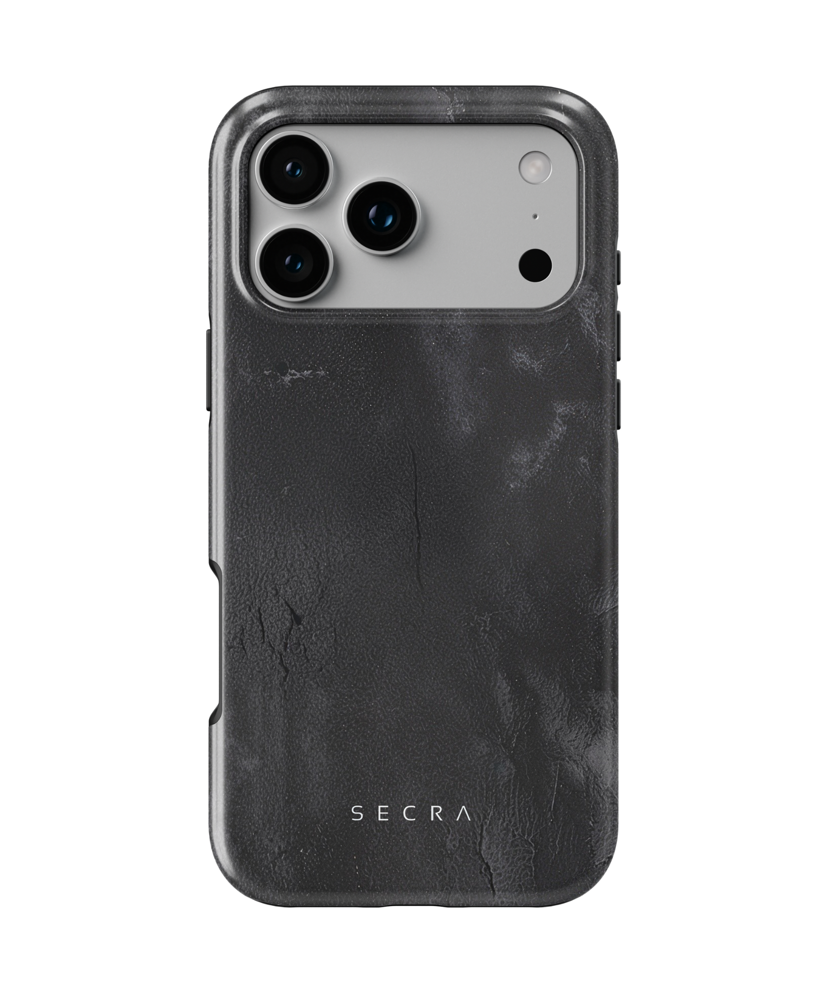 MAGSAFE FULL-PROTECTION CASE (GRAVARA)