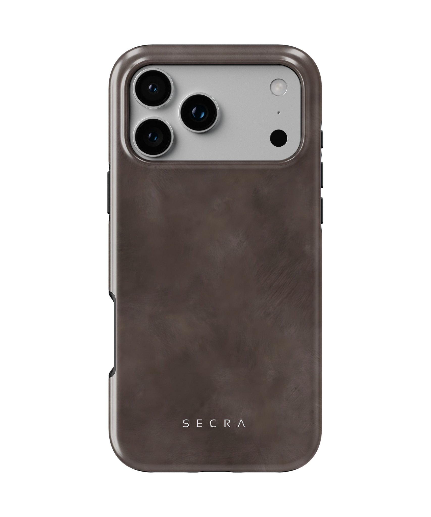 MAGSAFE FULL-PROTECTION CASE (MARRAVINE)