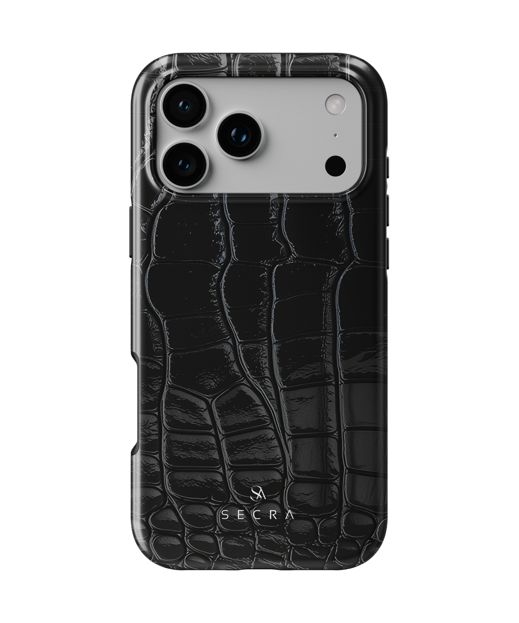 FULL PROTECTION CASE (CROVIA)