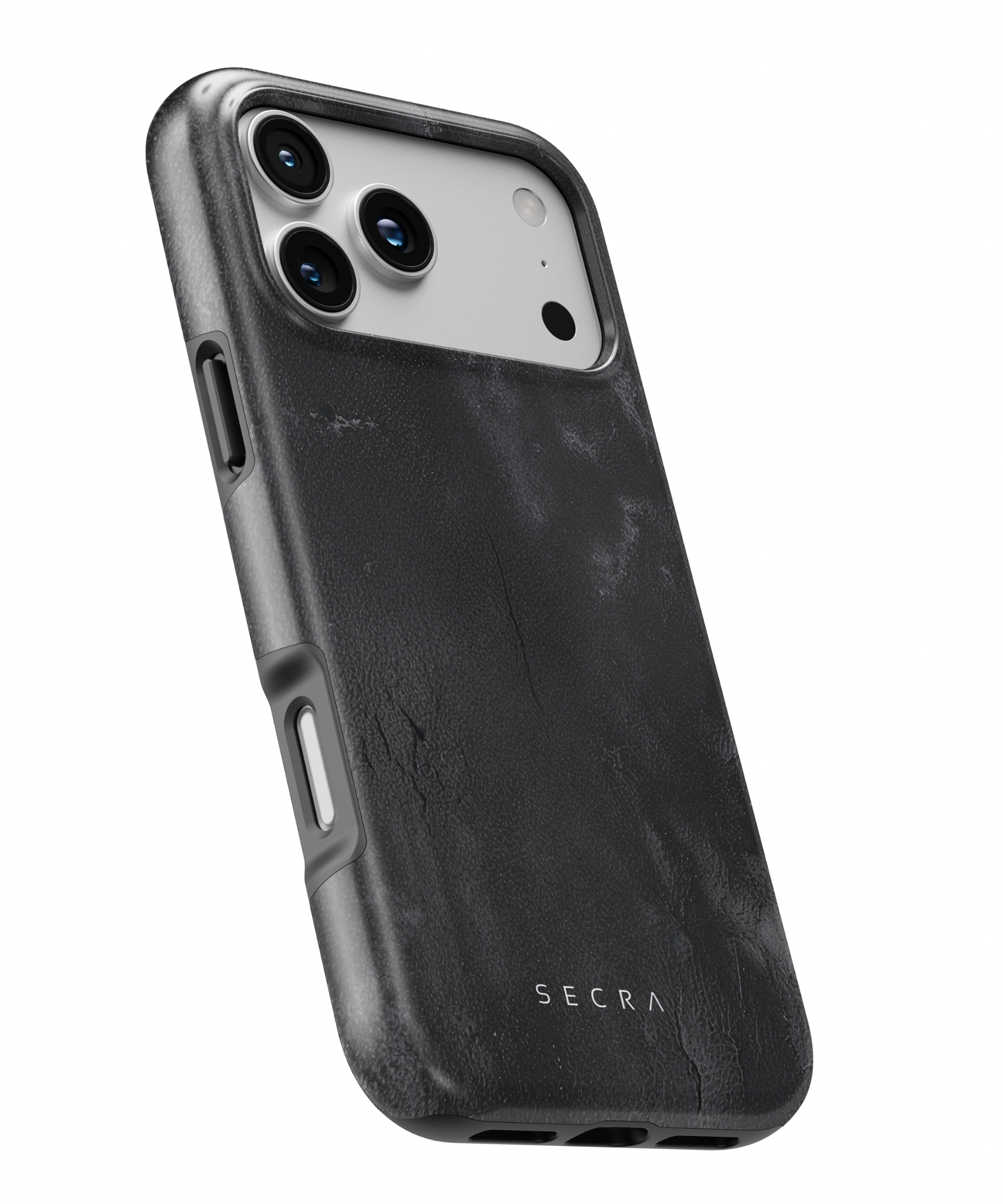 MAGSAFE FULL-PROTECTION CASE (GRAVARA)