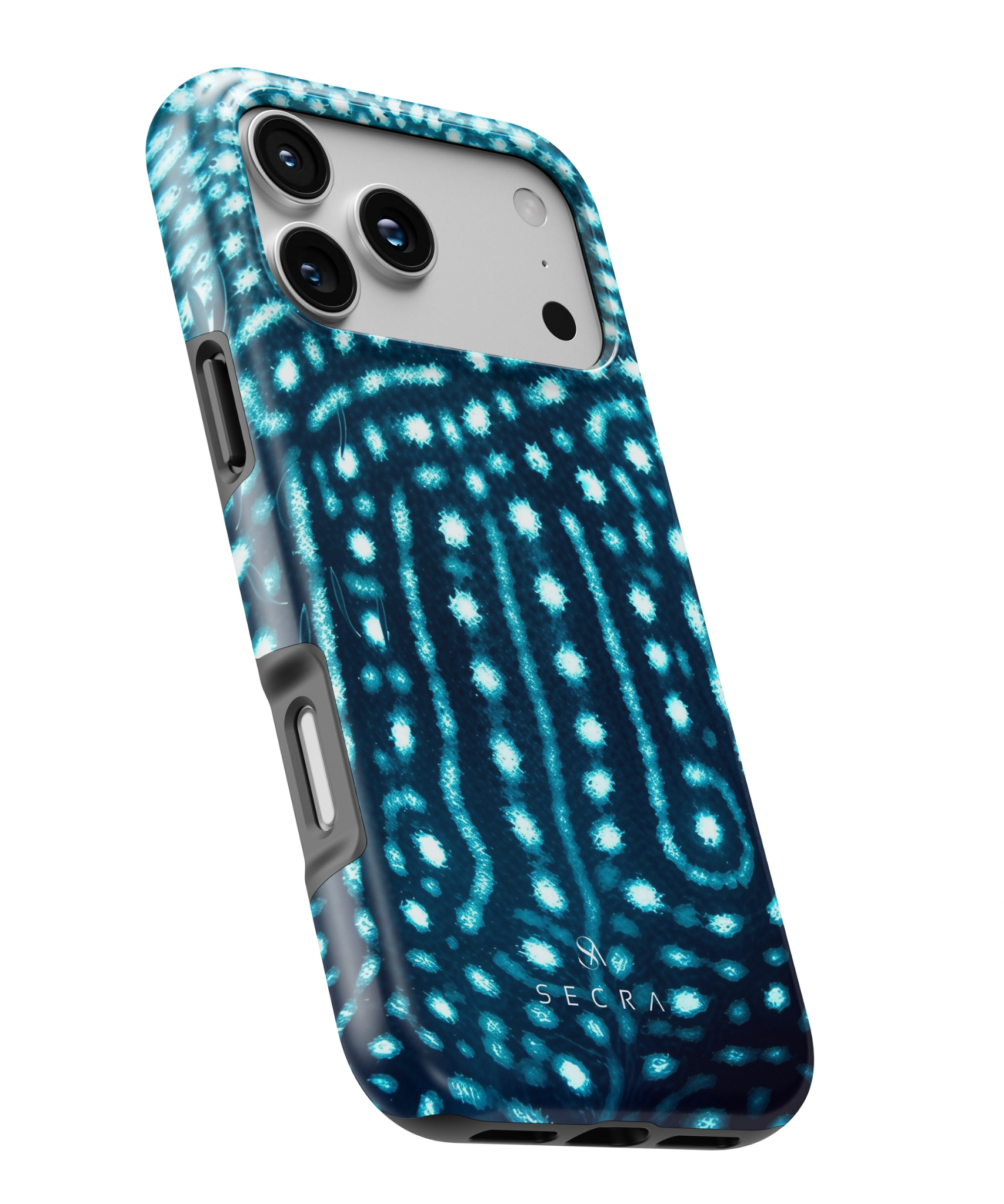 FULL PROTECTION CASE (MIREO)