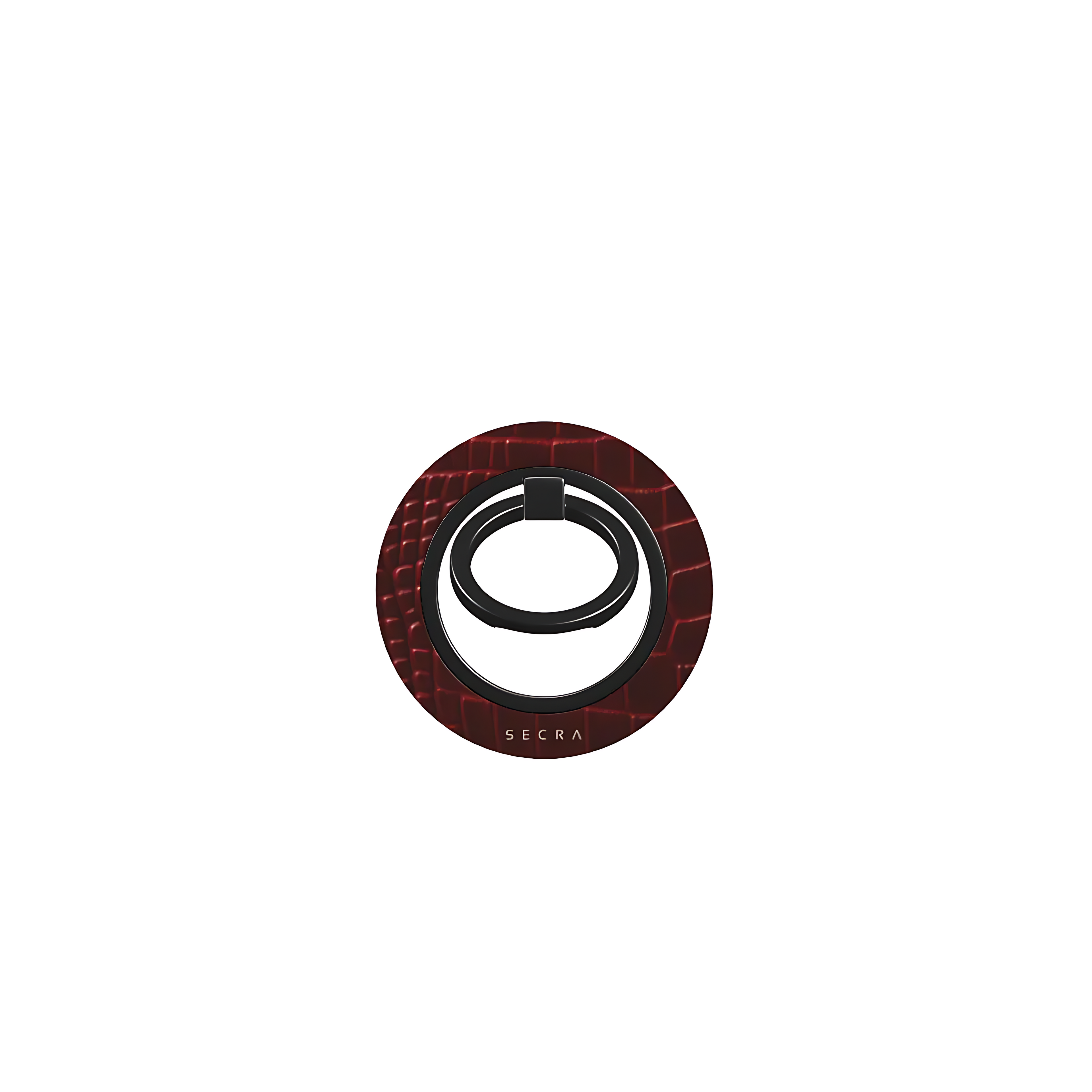 MAGNETIC RING (BORDEAUX)