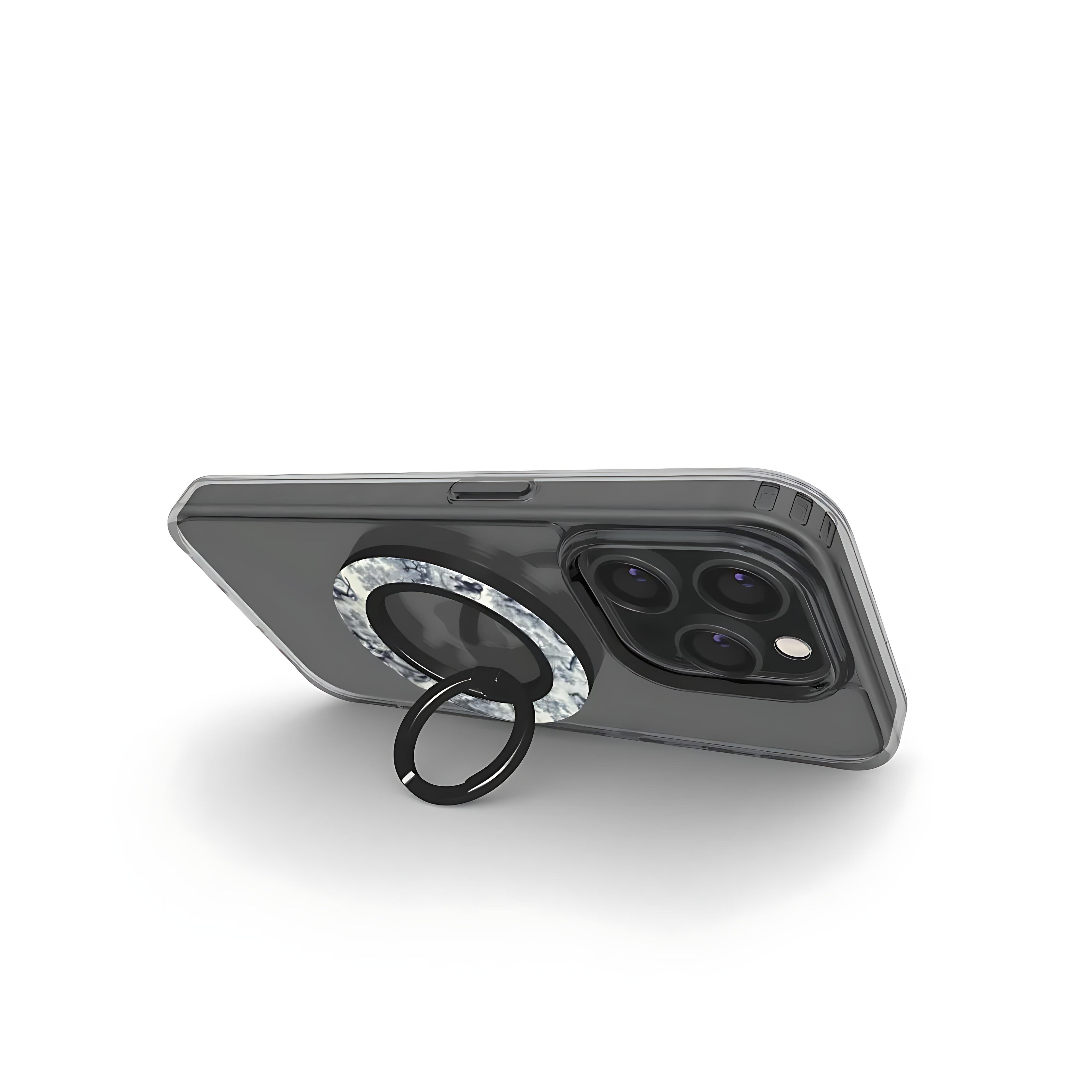 MAGNETIC RING (CELAVON)