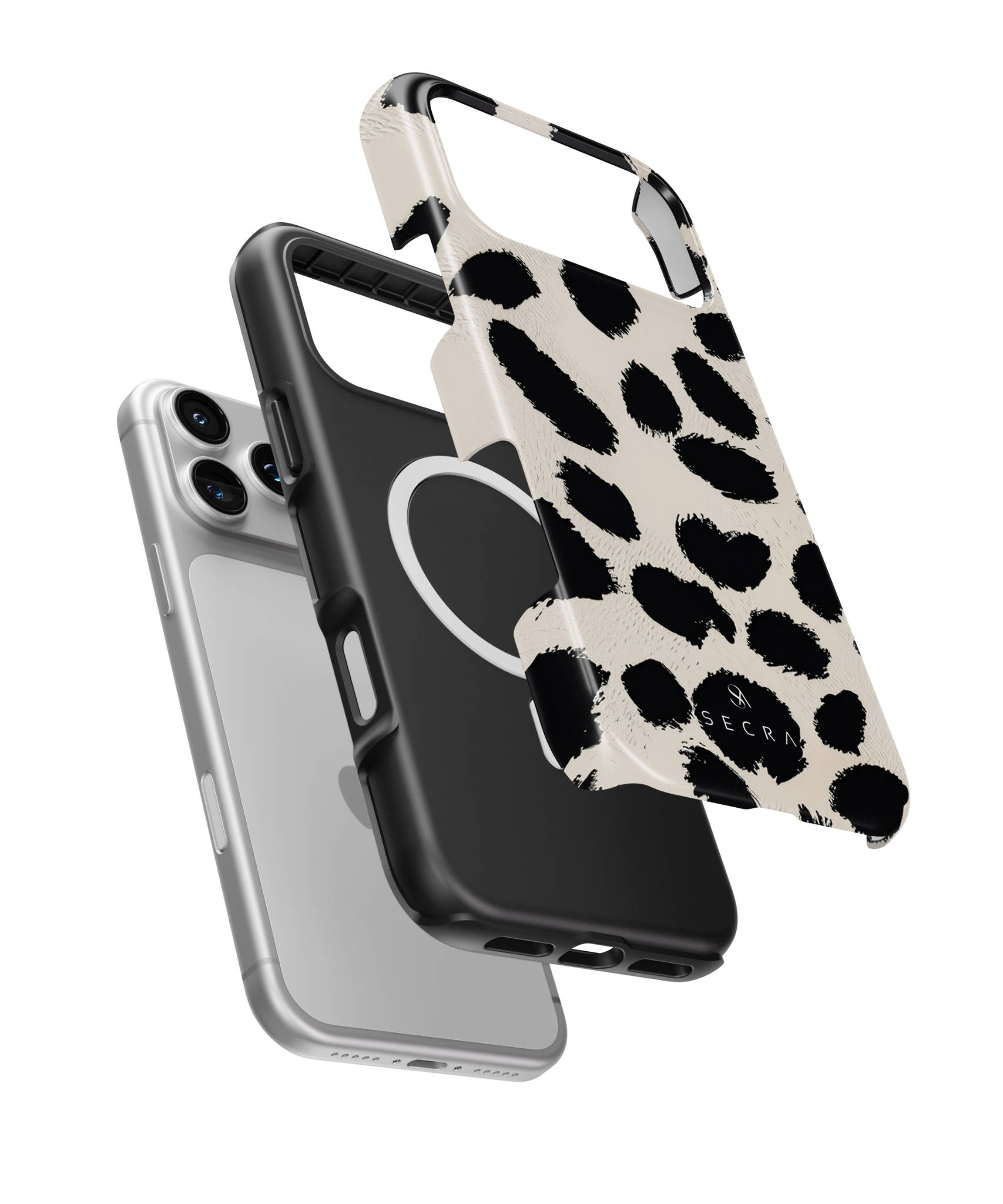 MAGSAFE FULL-PROTECTION CASE (ECLORA)