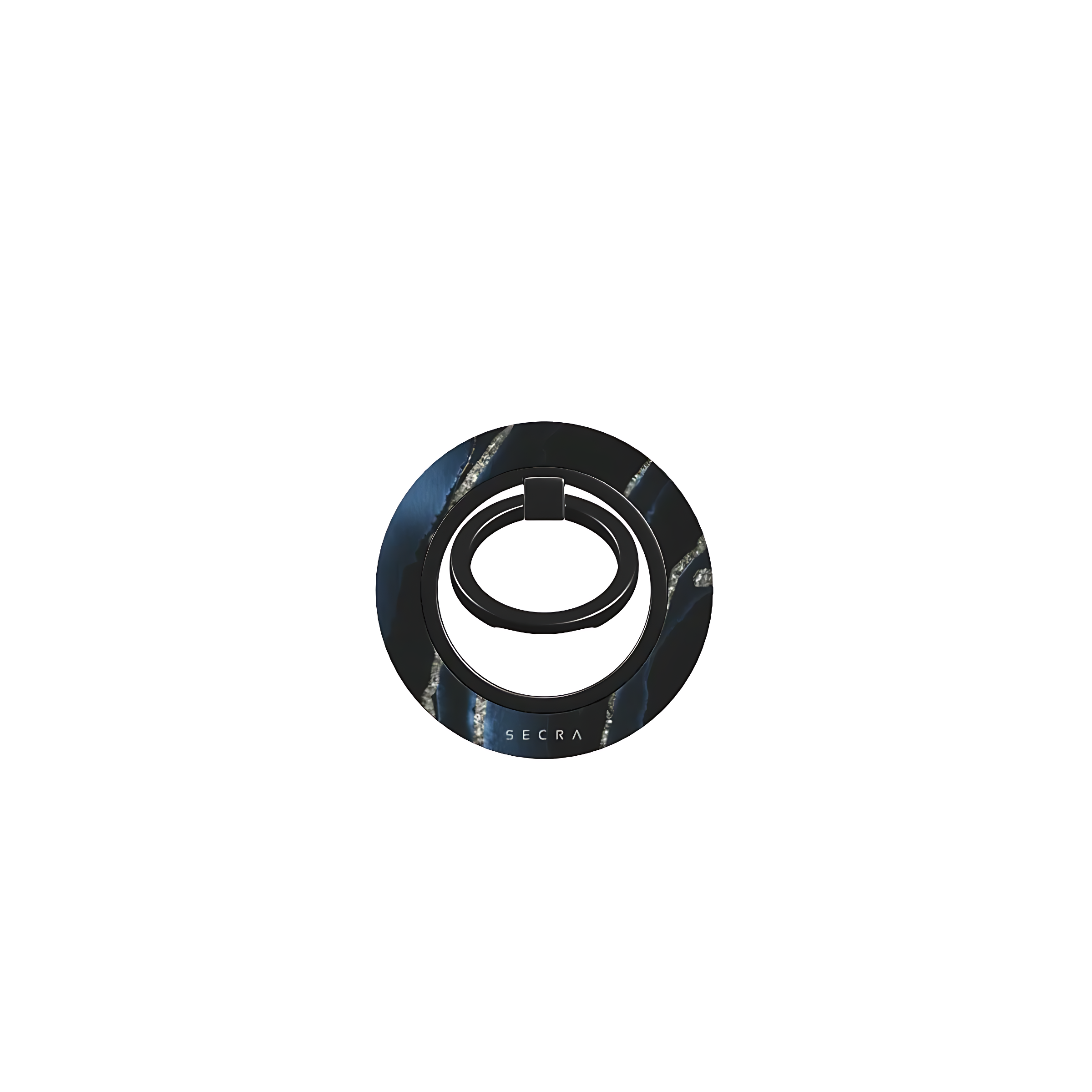 MAGNETIC RING (CIEL)