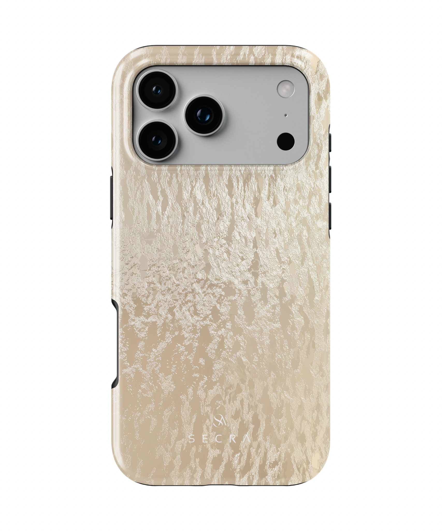 MAGSAFE FULL-PROTECTION CASE (LUMINAE)