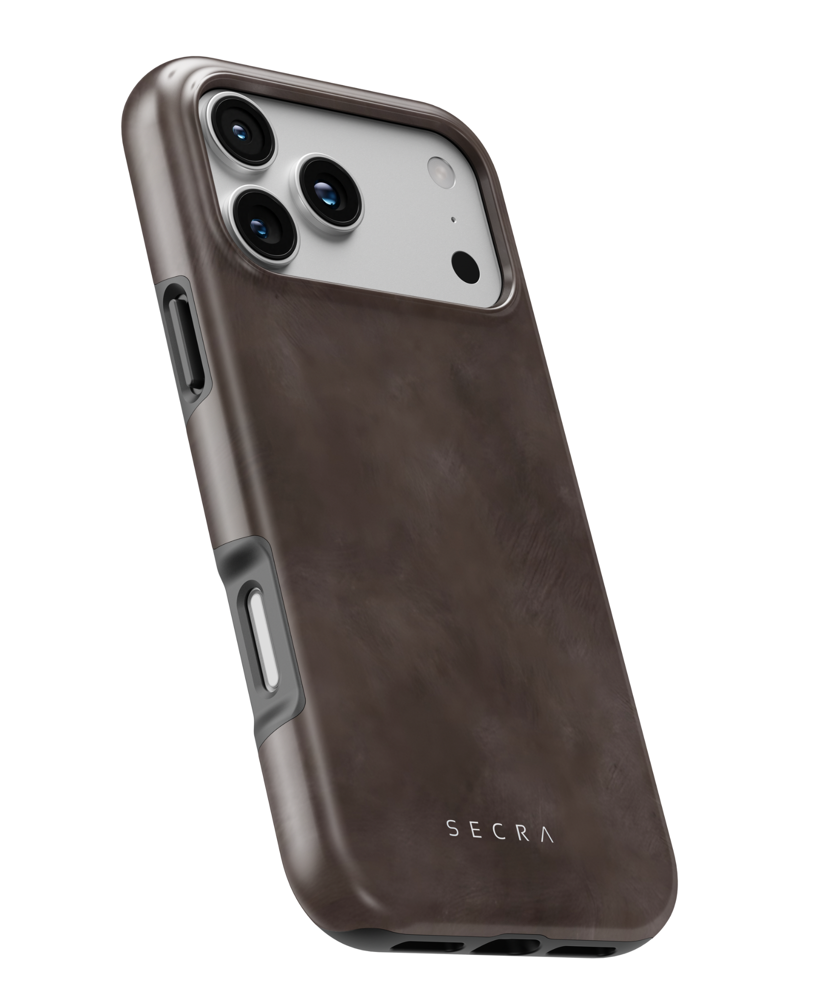 FULL PROTECTION CASE (MARRAVINE)