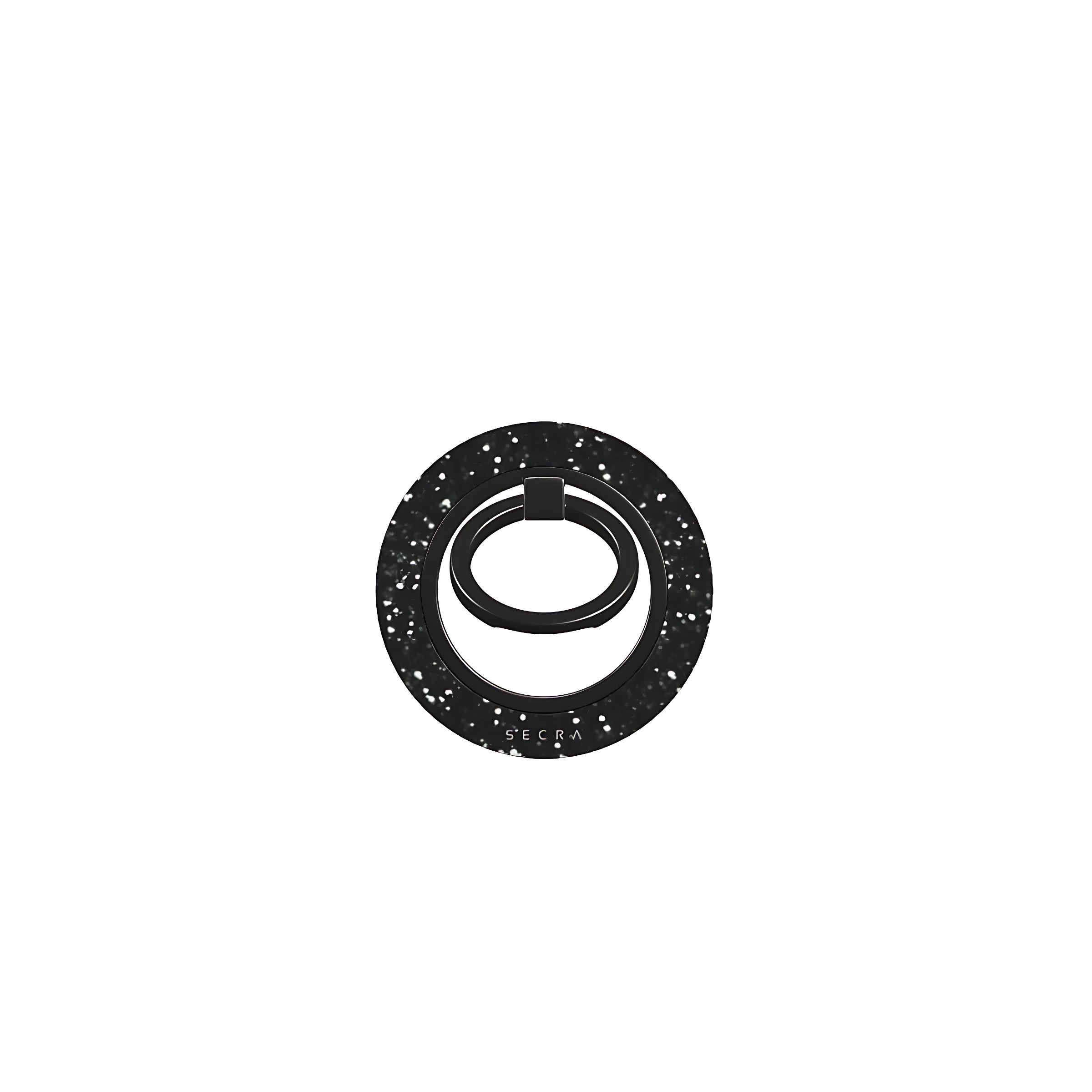 MAGNETIC RING (SELURE)