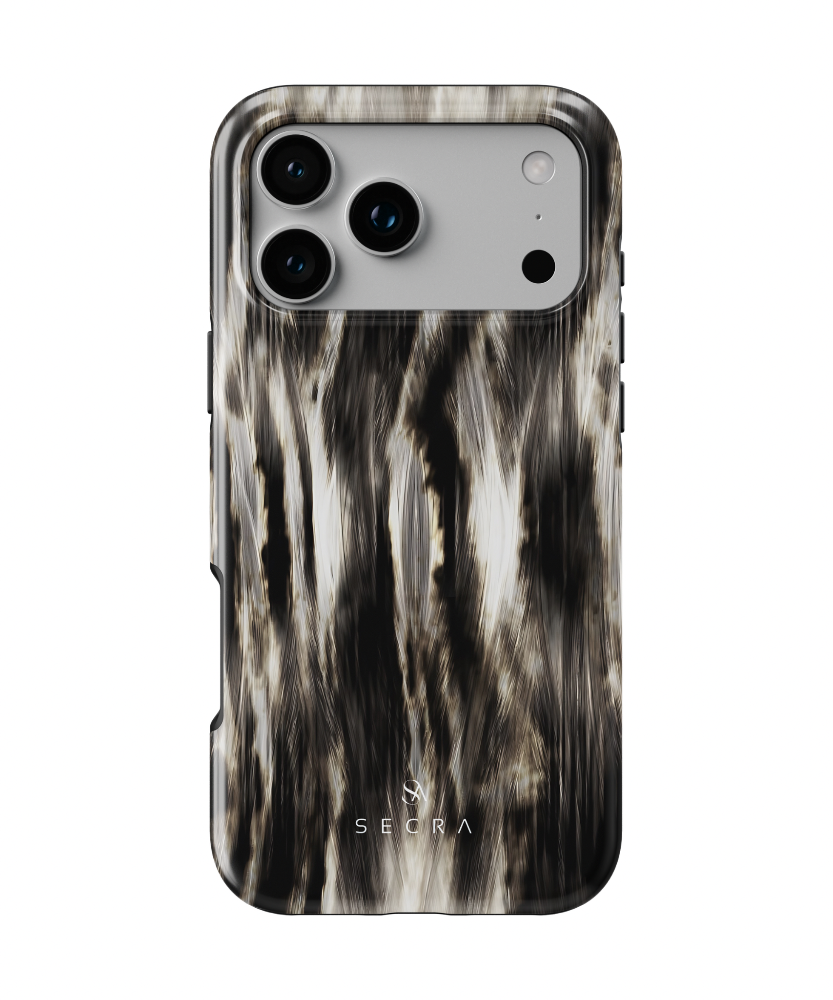 FULL PROTECTION CASE (MISTRALYN)