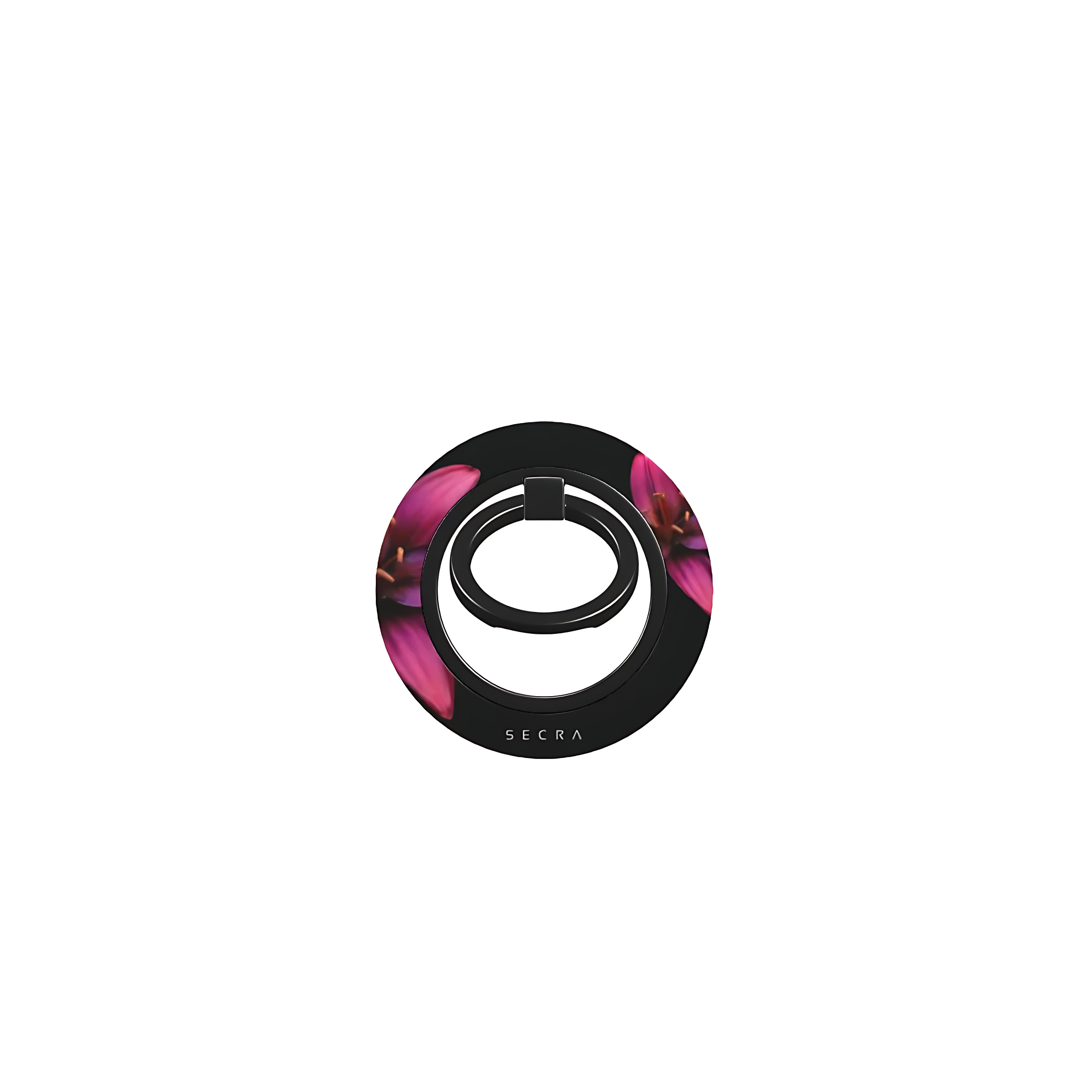 MAGNETIC RING (MELLIE)