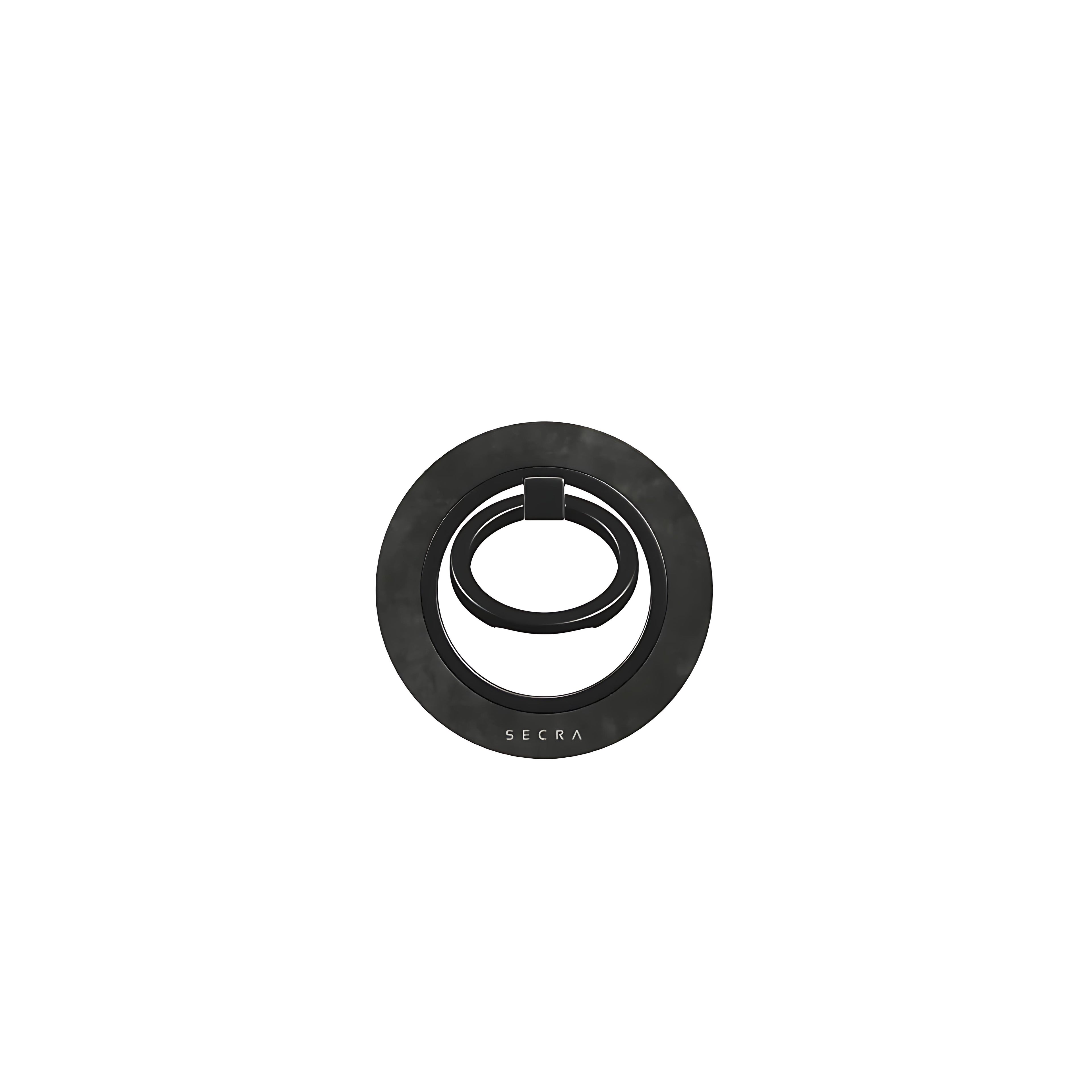 MAGNETIC RING (GRAVARA)