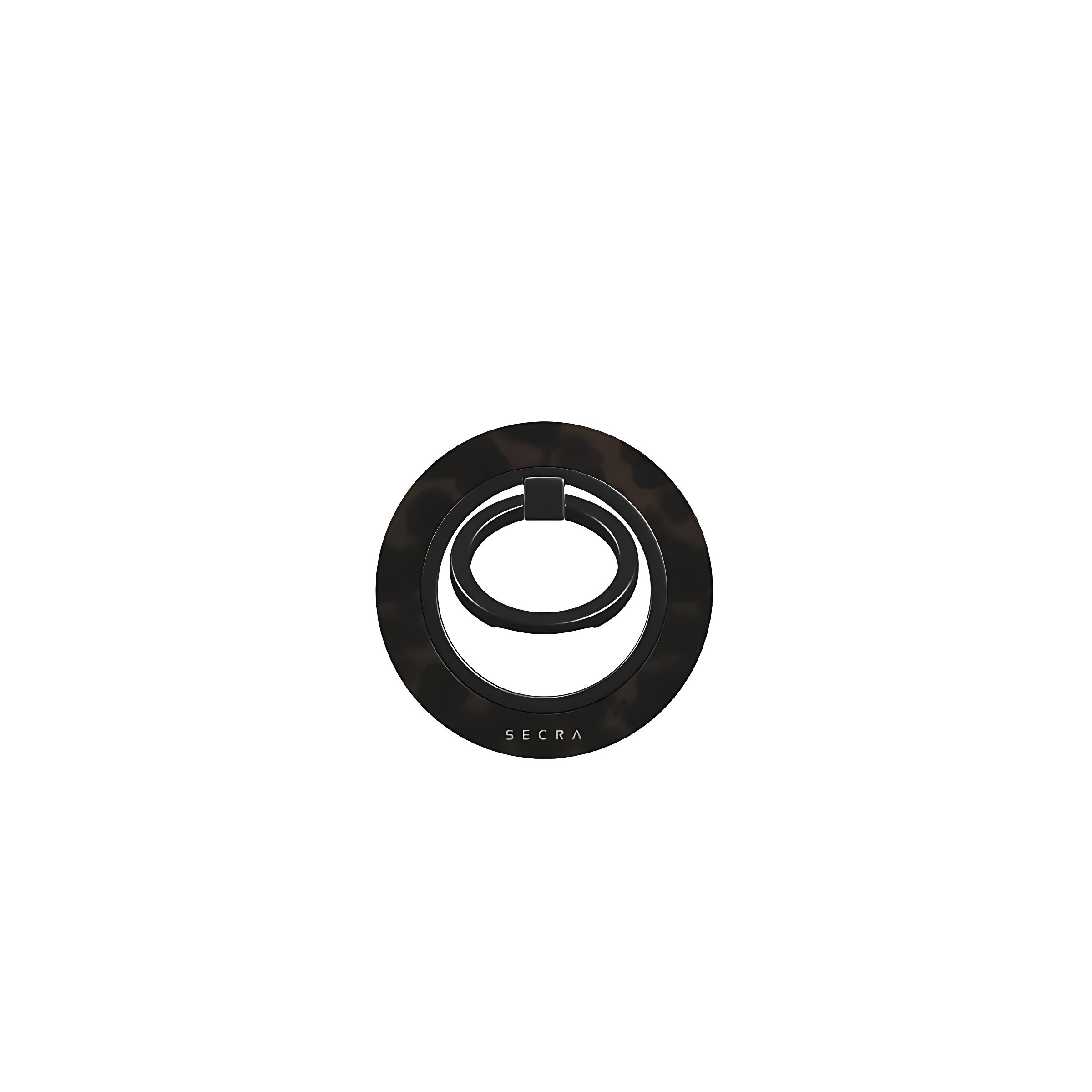 MAGNETIC RING (VELAR)
