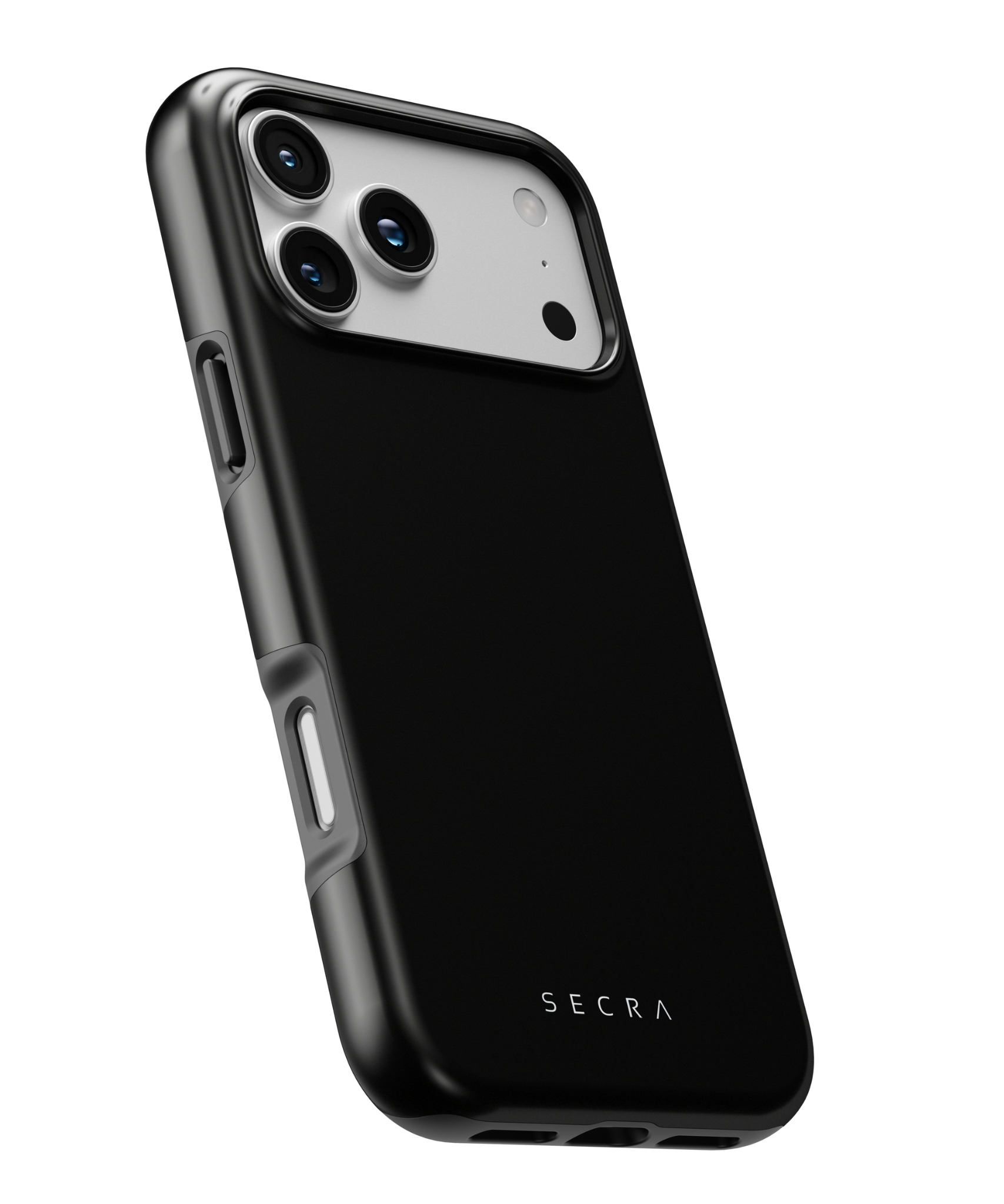FULL-PROTECTION CASE (VELORINE)