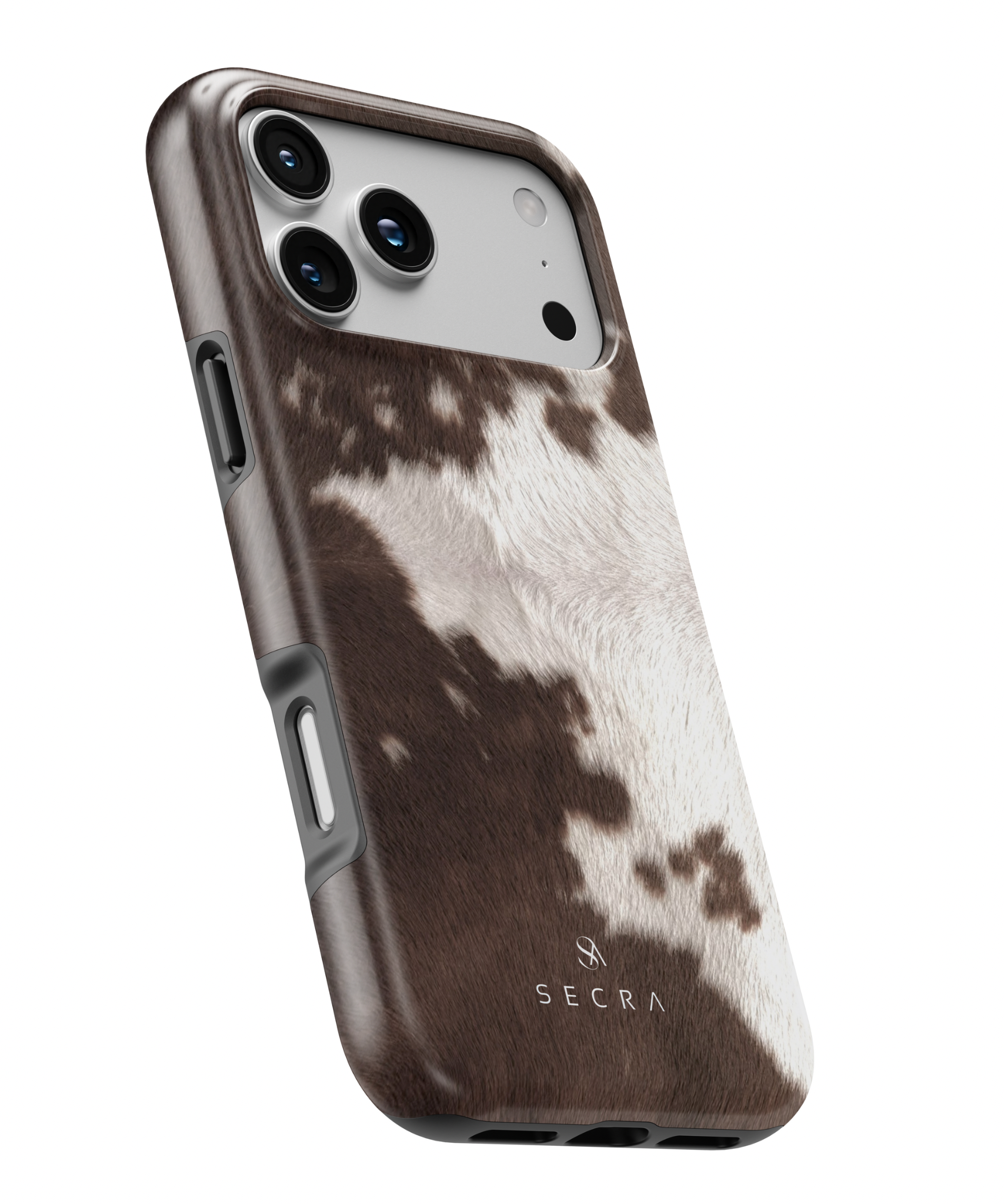 FULL PROTECTION CASE (CAPPELINE)