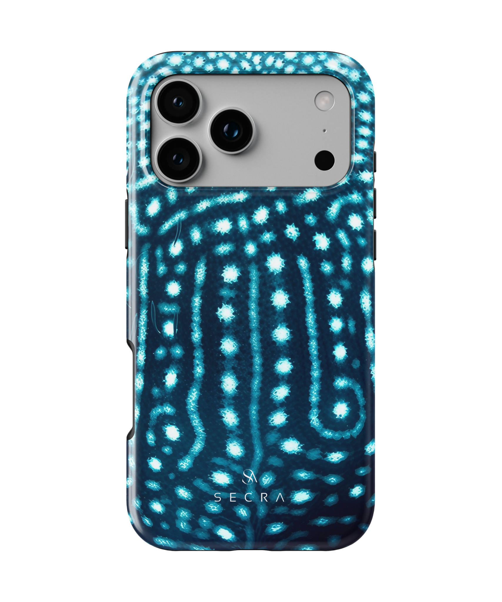 FULL PROTECTION CASE (MIREO)