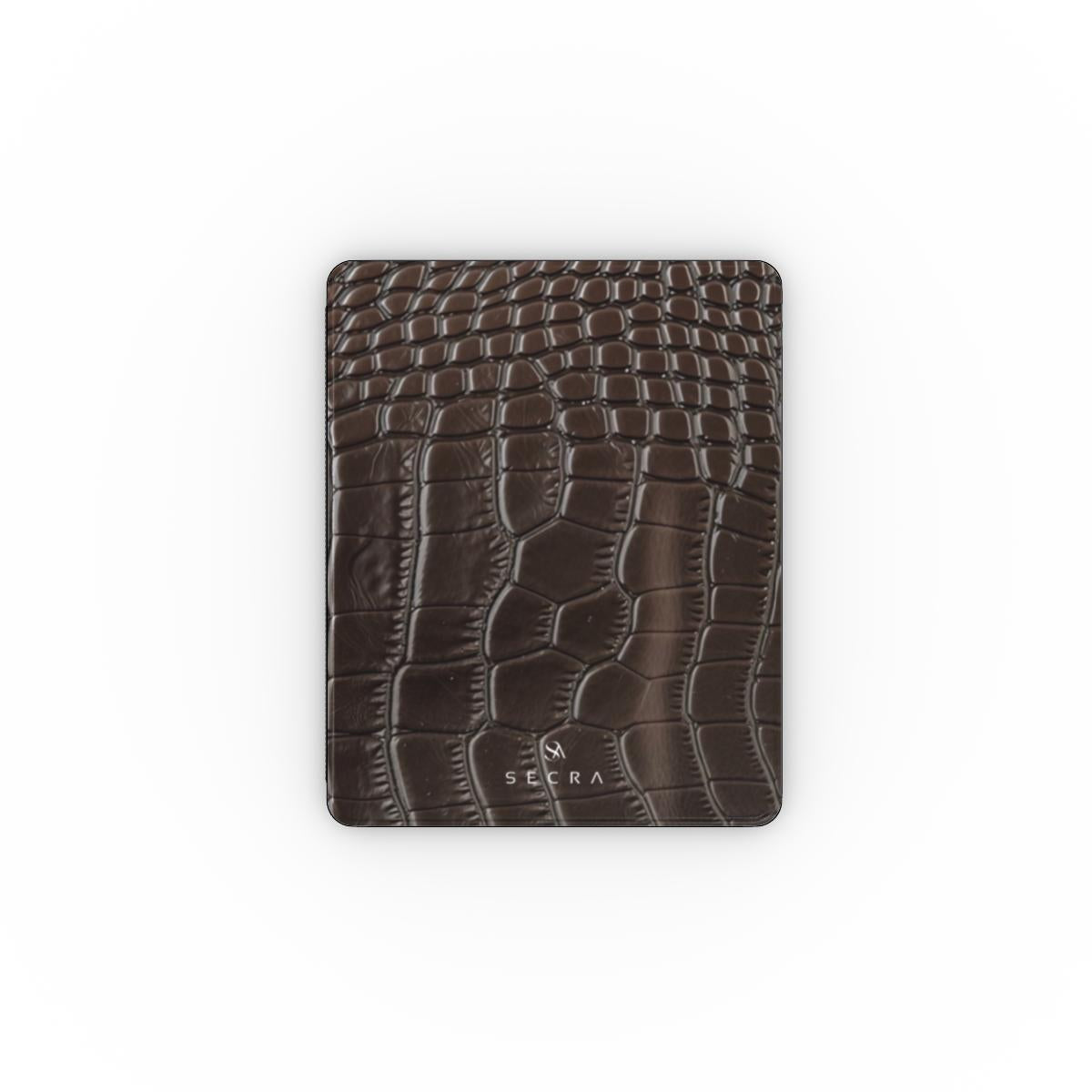 IPAD CASE (ZARNO)