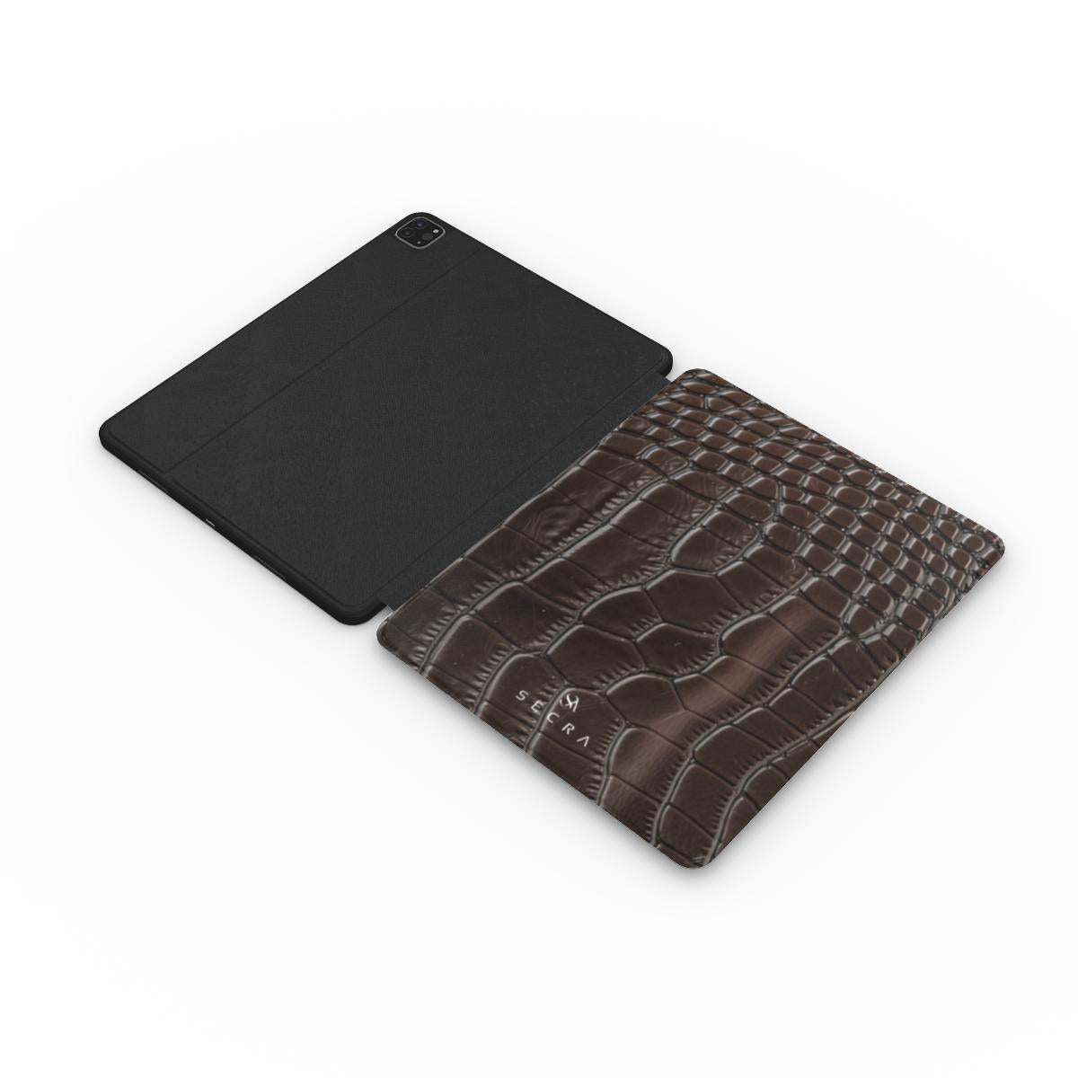 IPAD CASE (ZARNO)