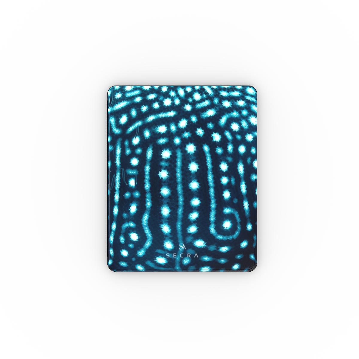 IPAD CASE (MIREO)