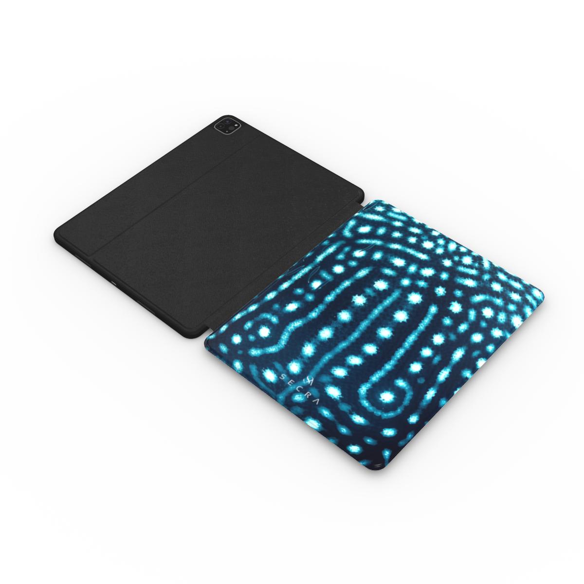 IPAD CASE (MIREO)
