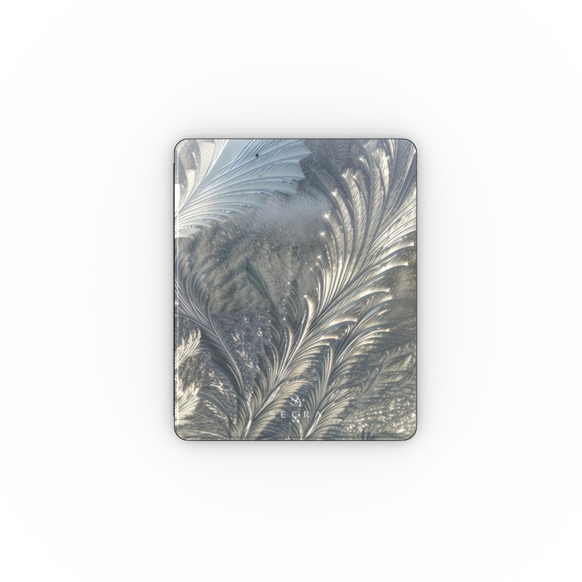 IPAD CASE (ELVYA)