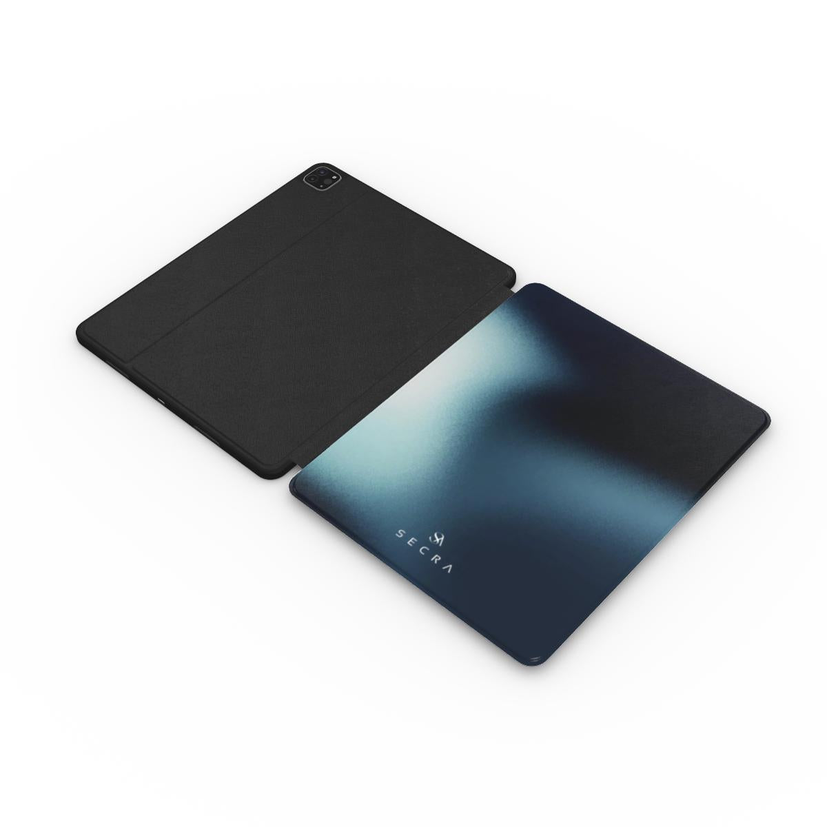 IPAD CASE (MYRALITH)