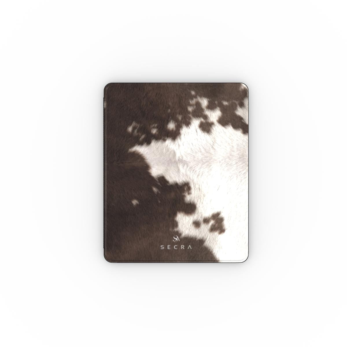IPAD CASE (CAPPELINE)