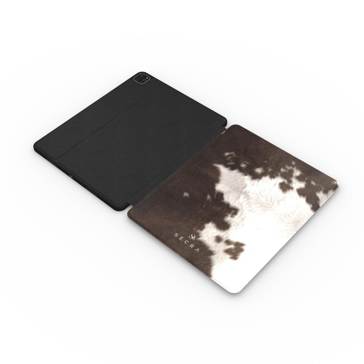 IPAD CASE (CAPPELINE)