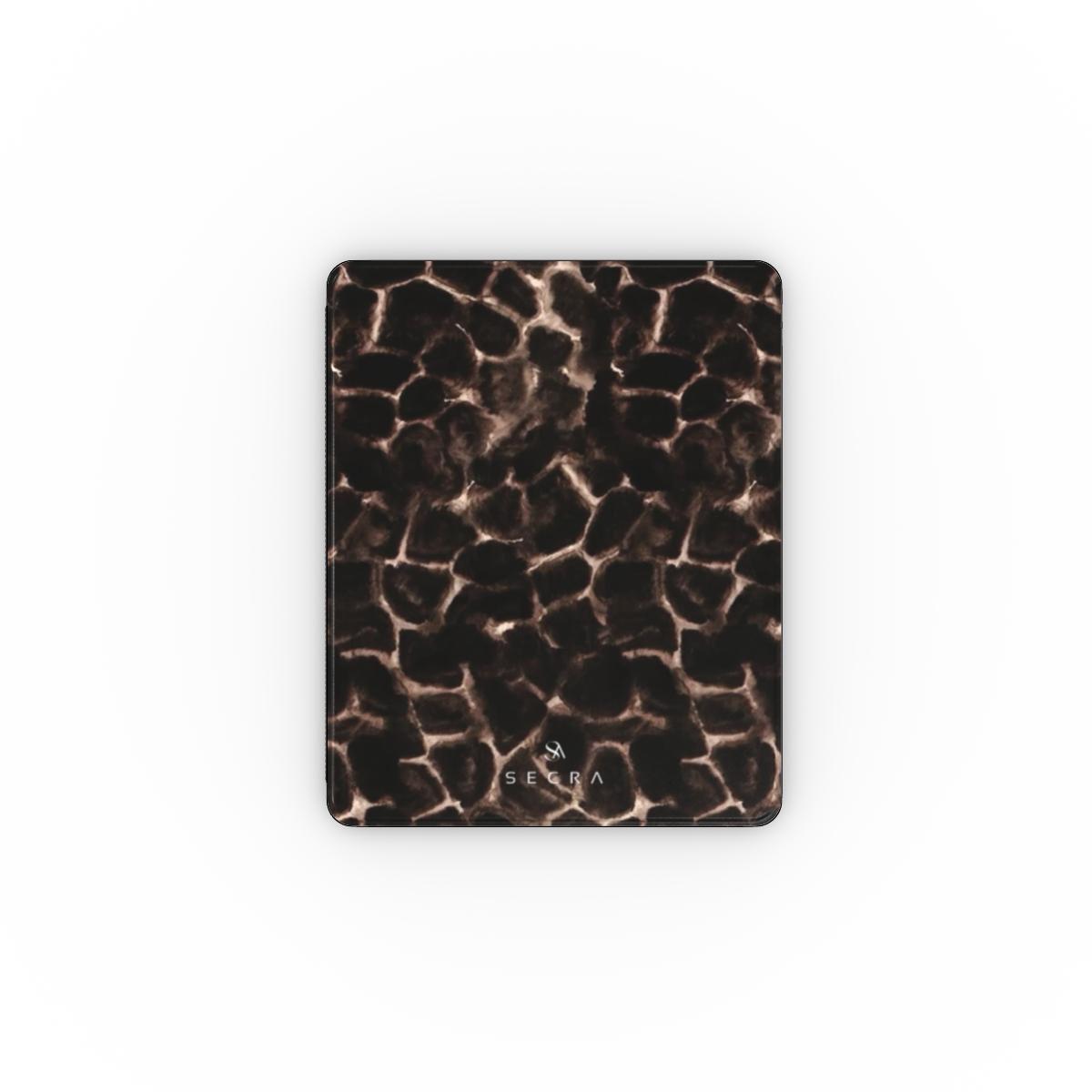 IPAD CASE (GIRALISSE)