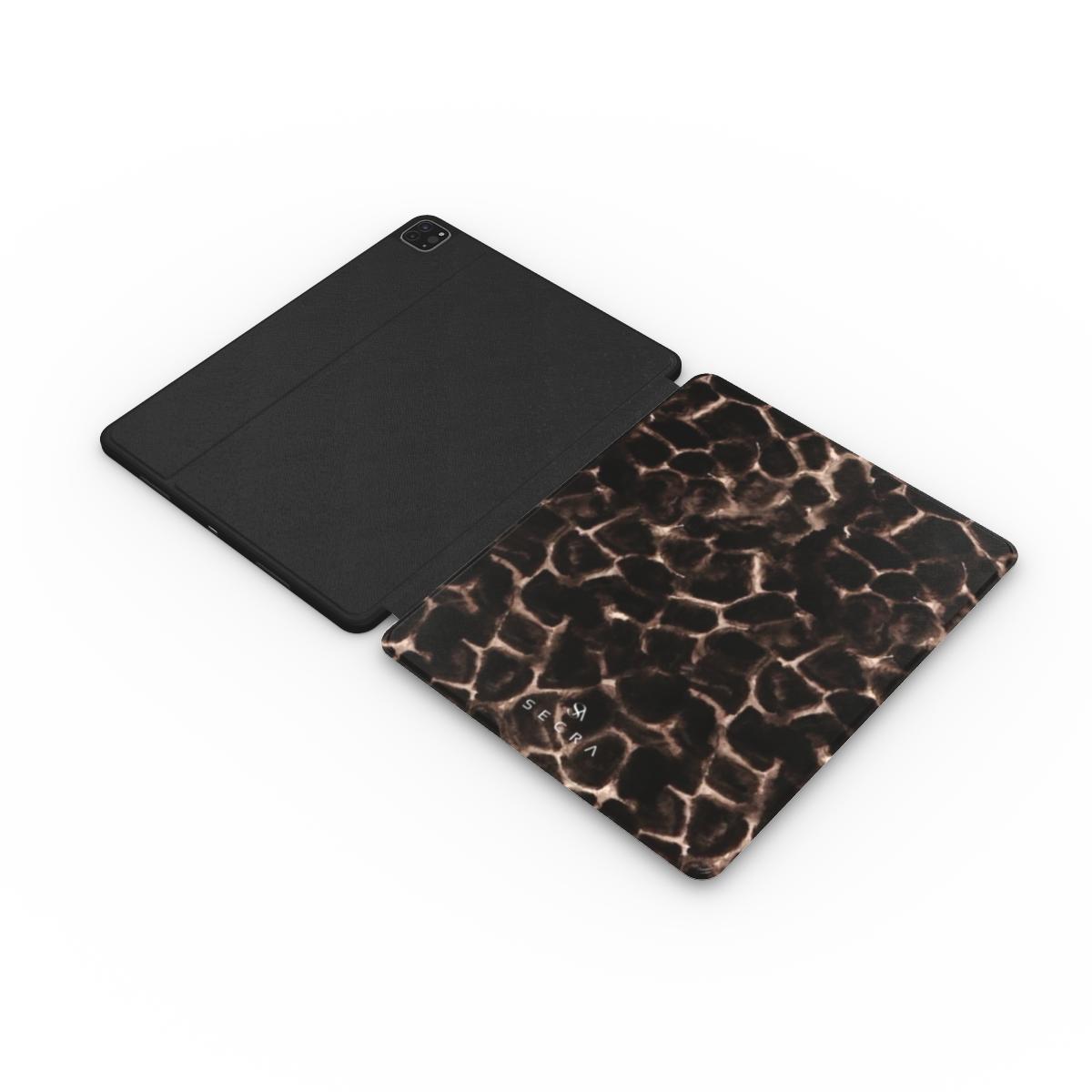 IPAD CASE (GIRALISSE)