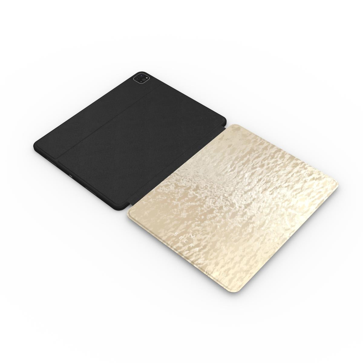 IPAD CASE (LUMINAE)