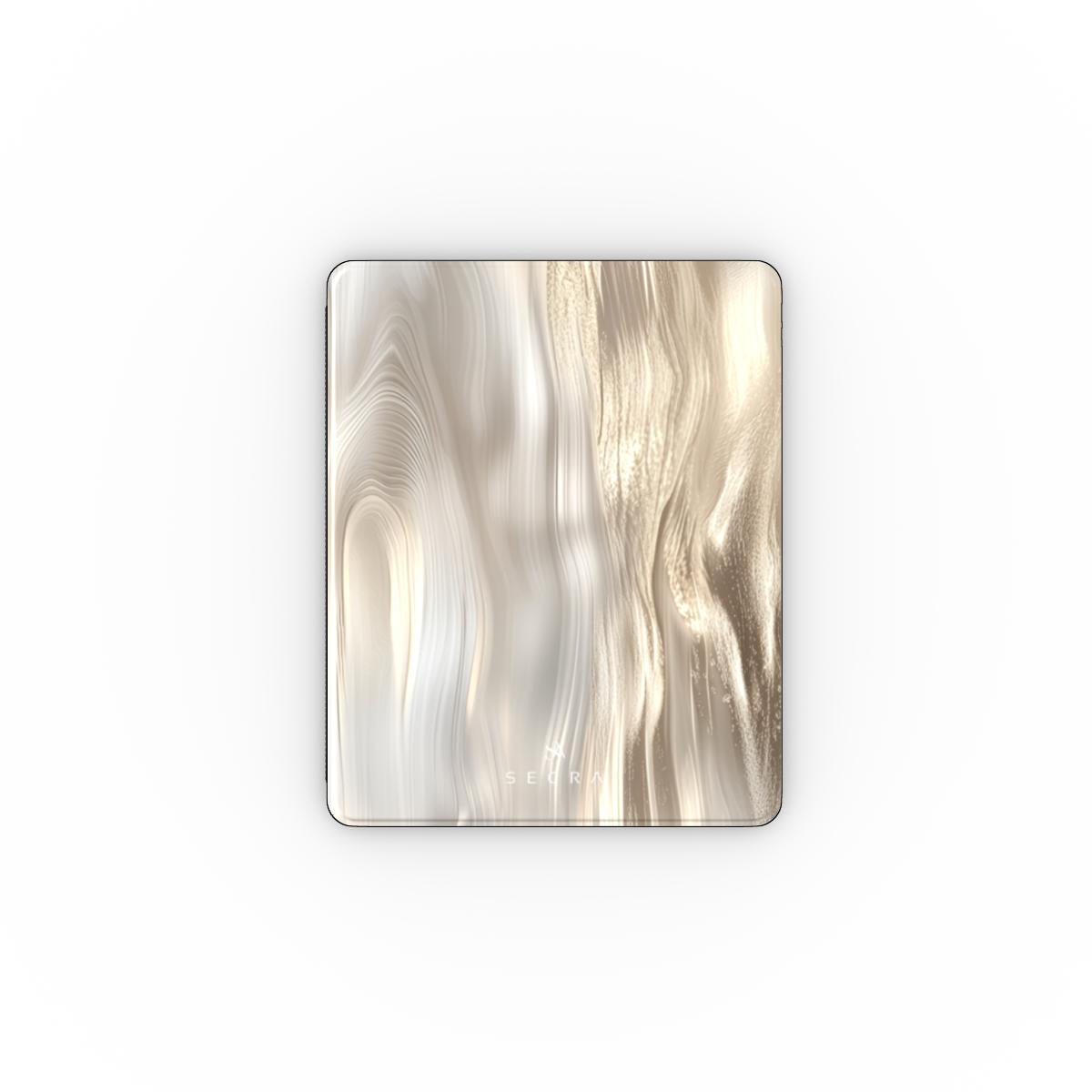 IPAD CASE (AURIVELLE)