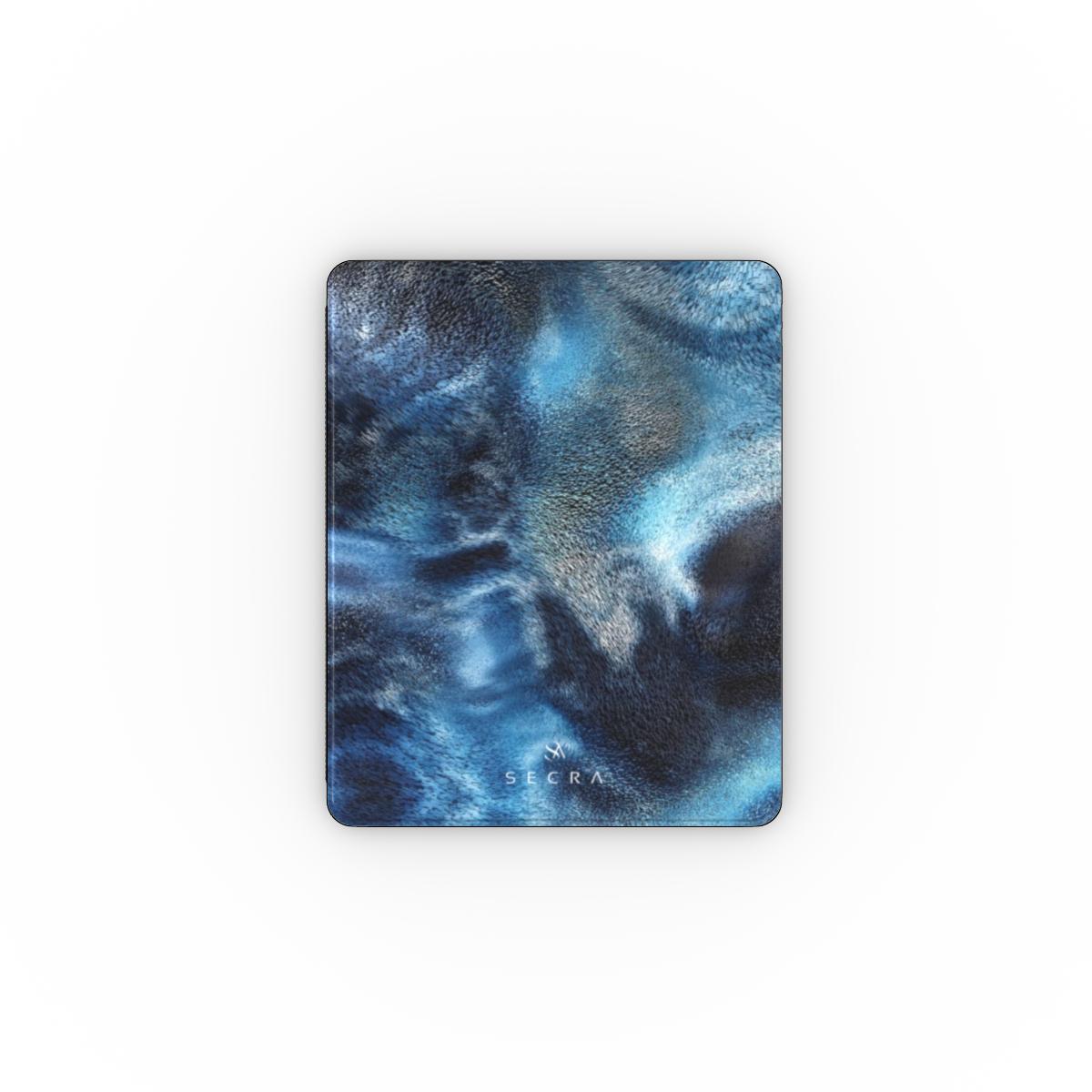 IPAD CASE (MOANA)