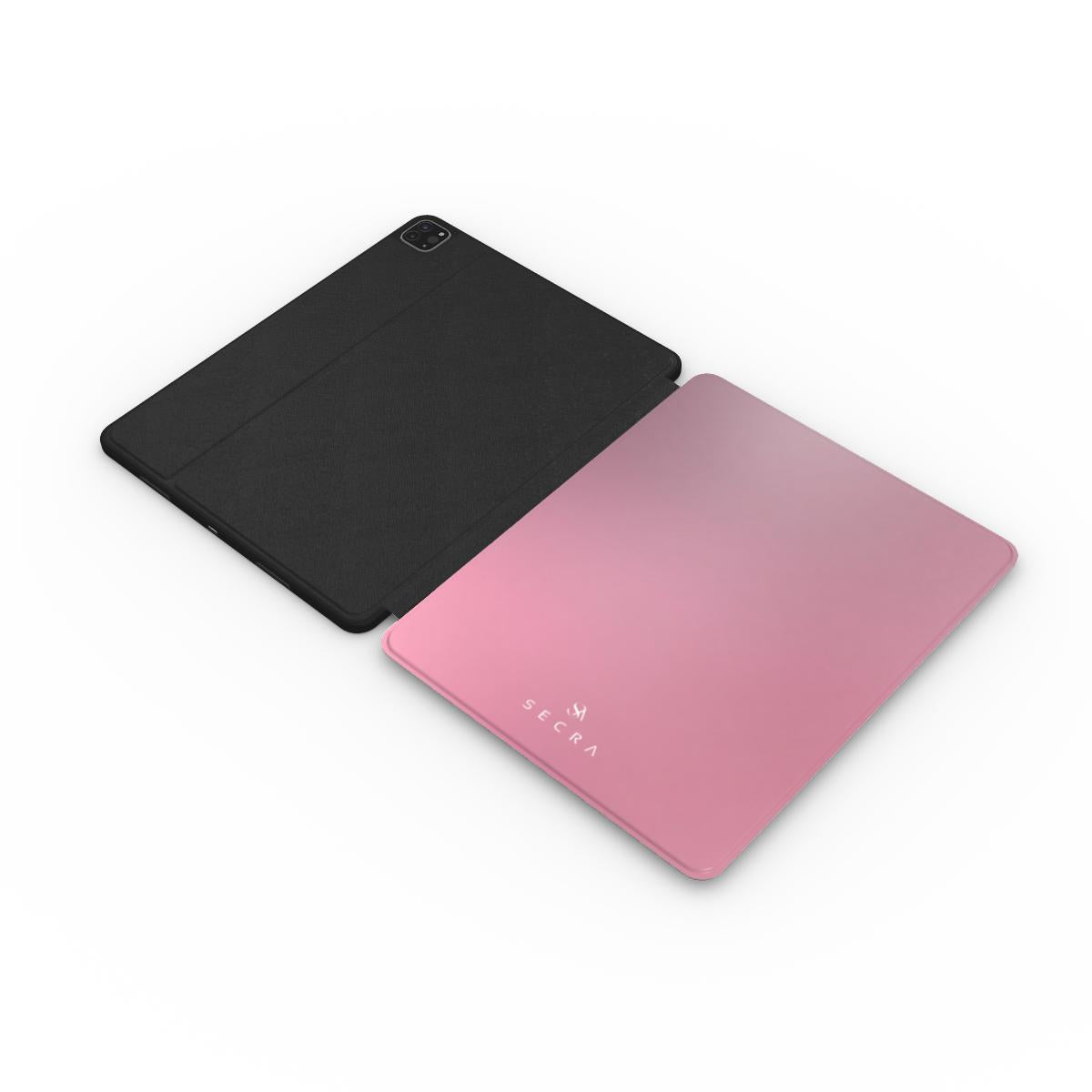 IPAD CASE (ROSEVEIL)