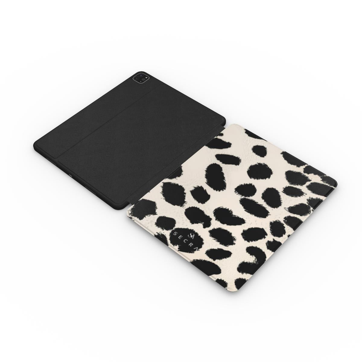 IPAD CASE (ECLORA)