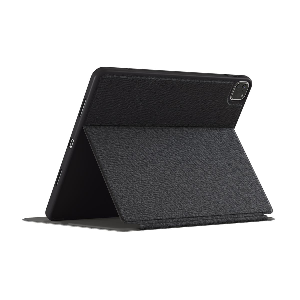 IPAD CASE (ECLORA)