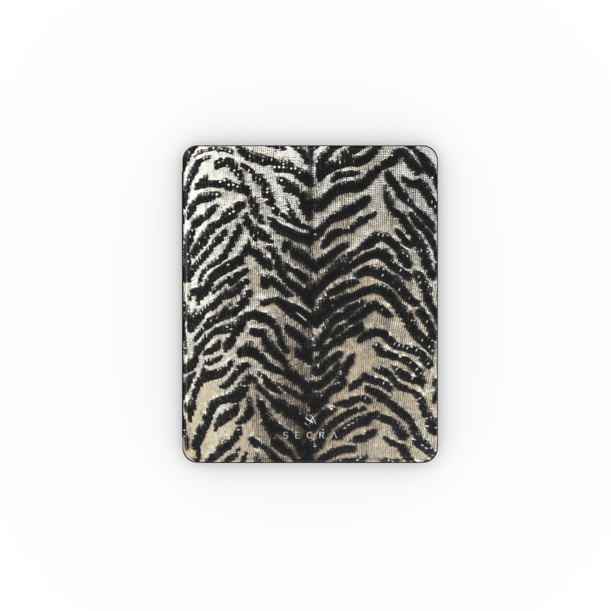 IPAD CASE (SAVARA)