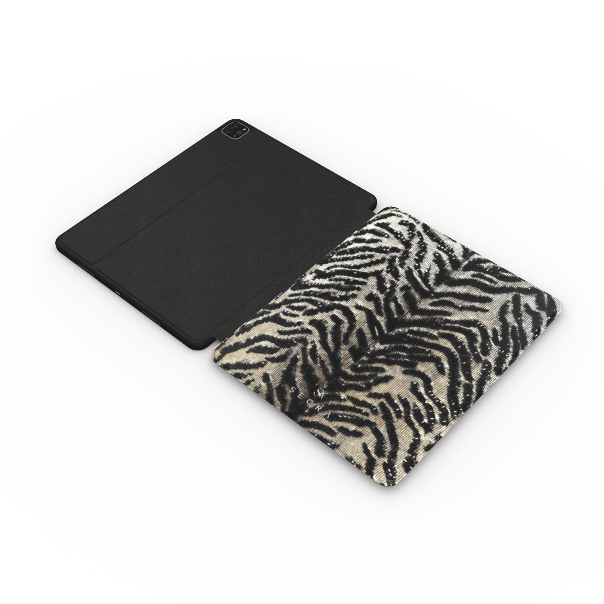 IPAD CASE (SAVARA)
