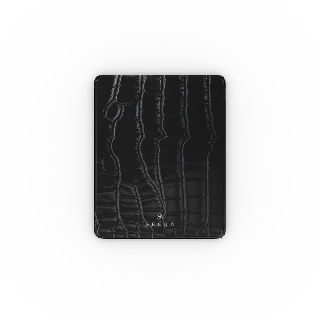 IPAD CASE (CROVIA)