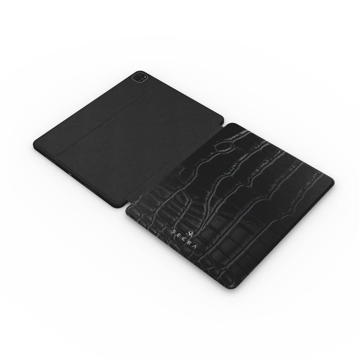 IPAD CASE (CROVIA)