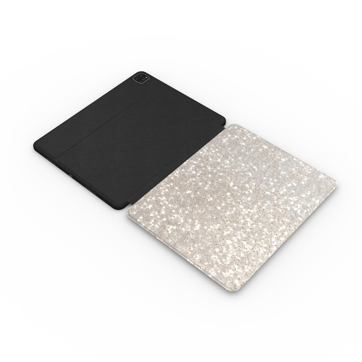 IPAD CASE (LUNARA)