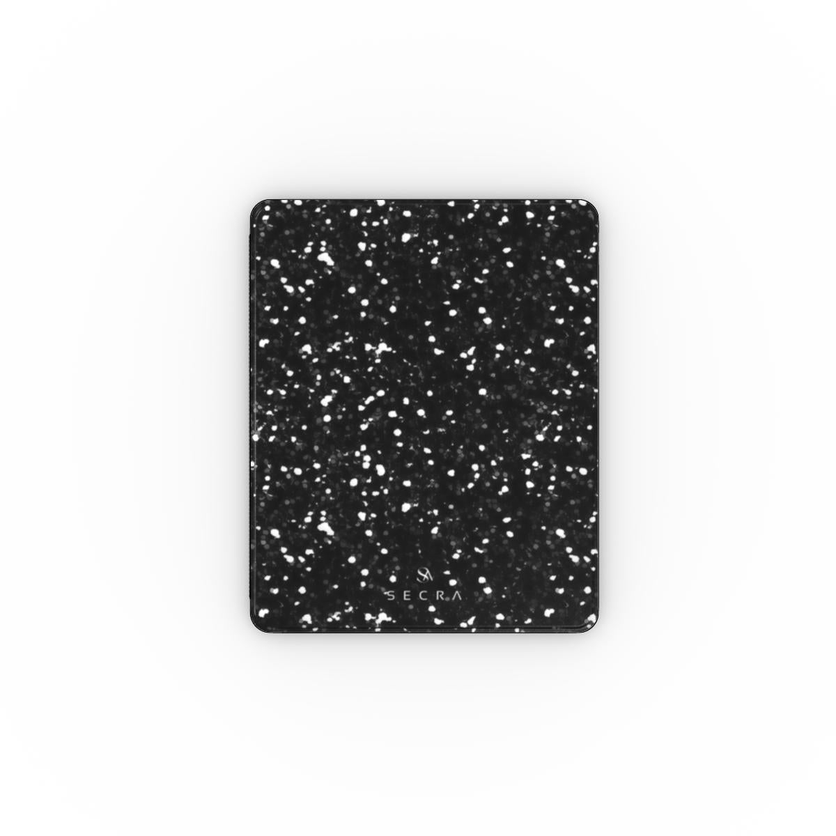 IPAD CASE (SELURE)