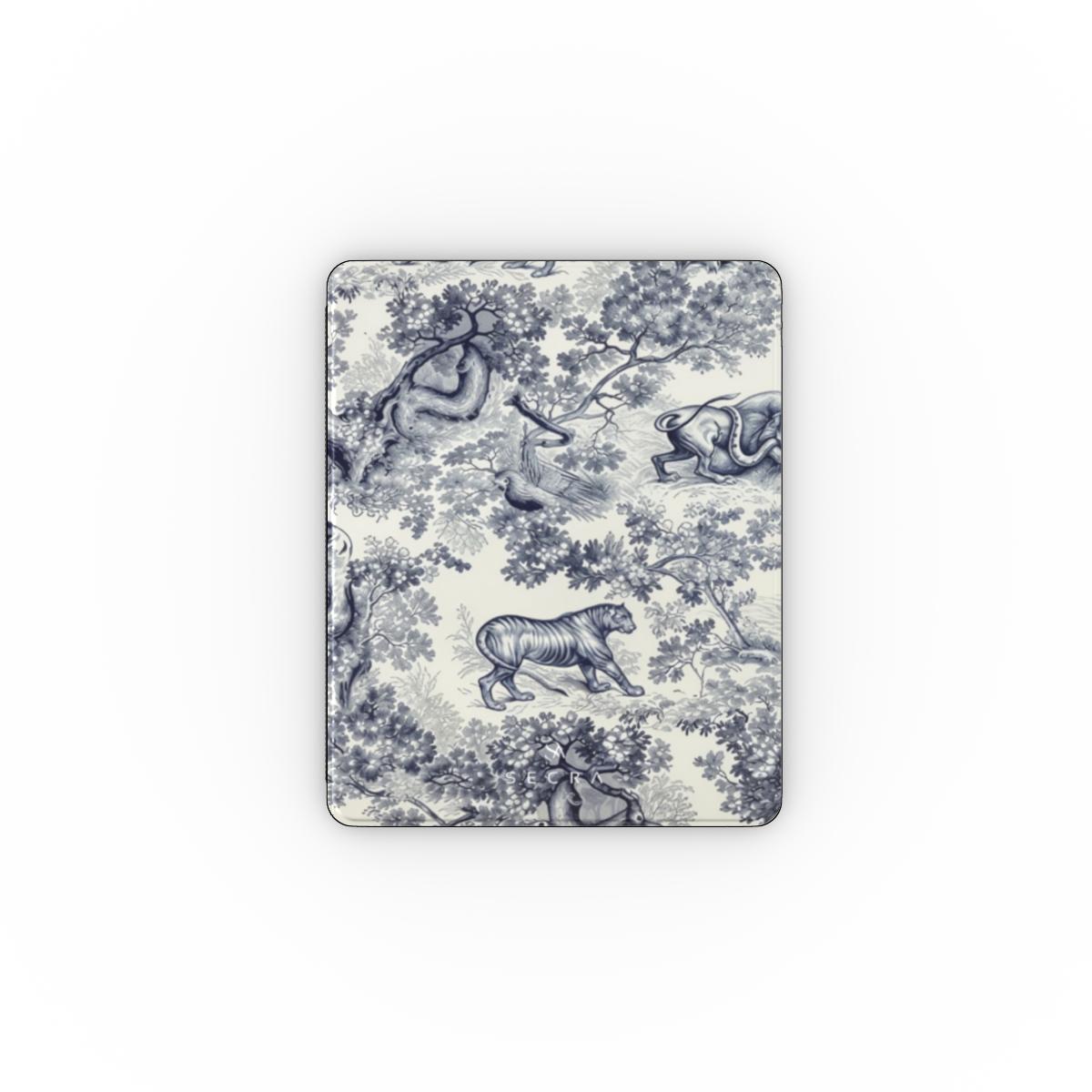 IPAD CASE (CELAVON)
