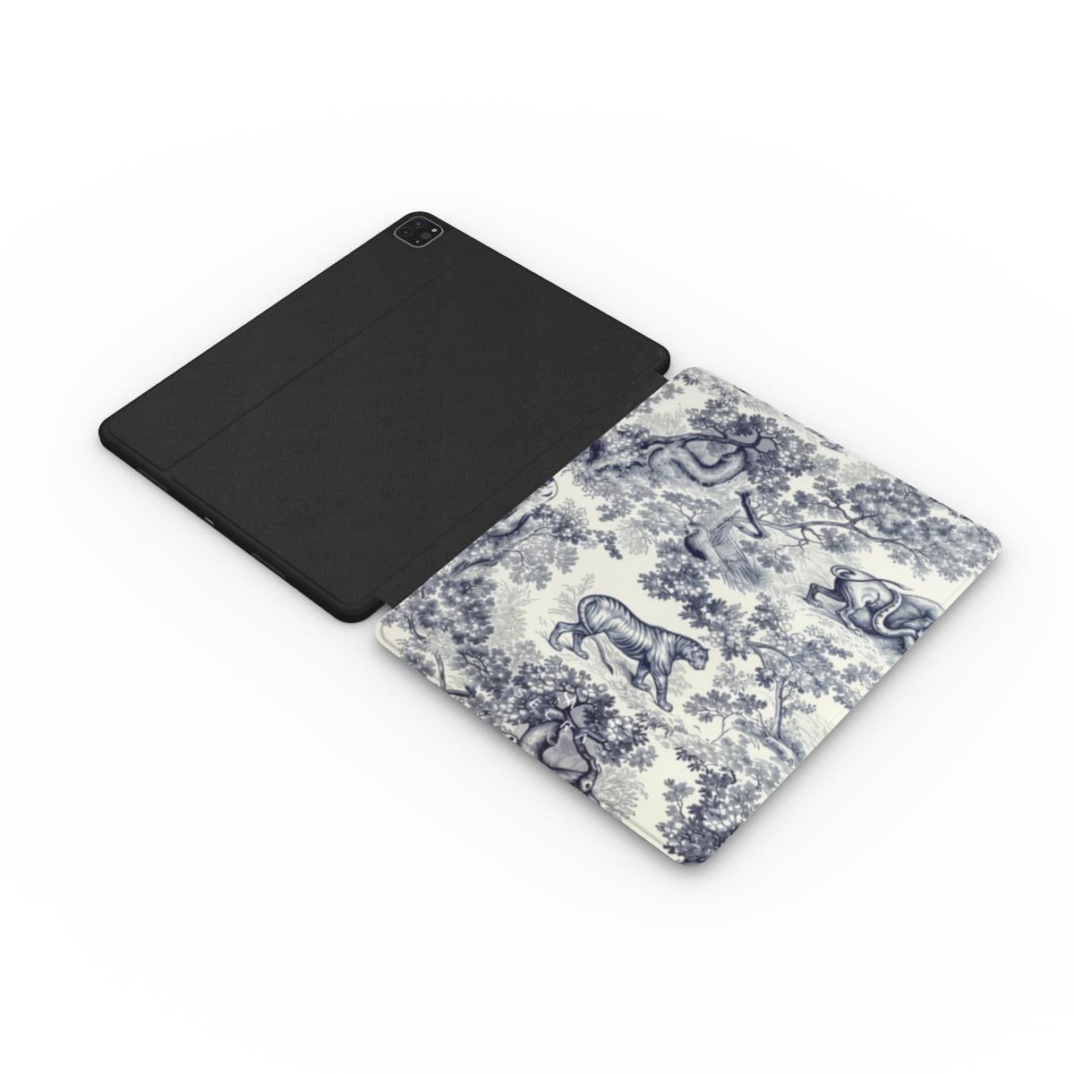 IPAD CASE (CELAVON)