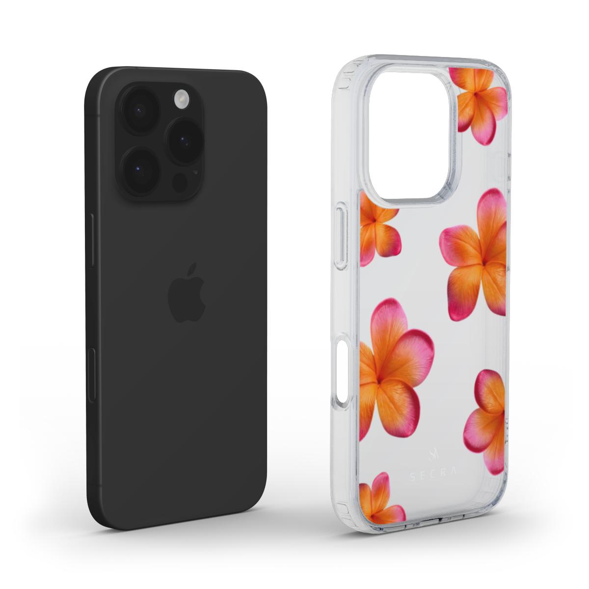 CLEAR CASE (AURIVA)