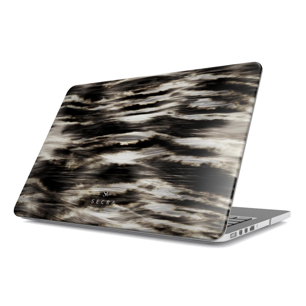 MACBOOK CASE (MISTRALYN)
