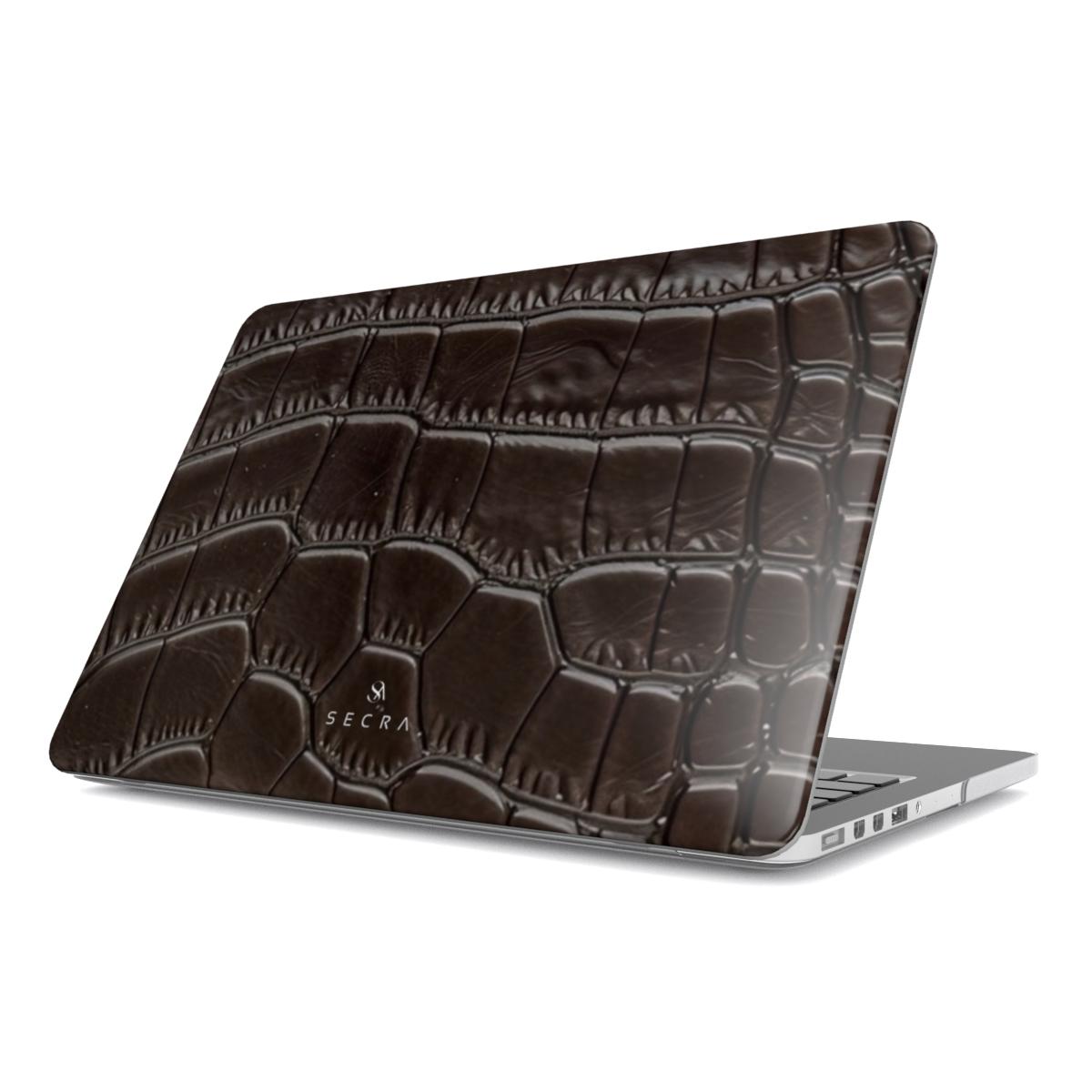 MACBOOK CASE (ZARNO)