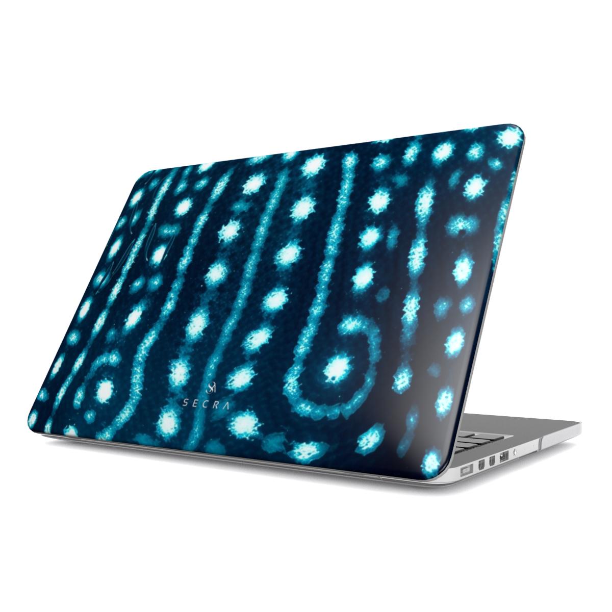 MACBOOK CASE (MIREO)