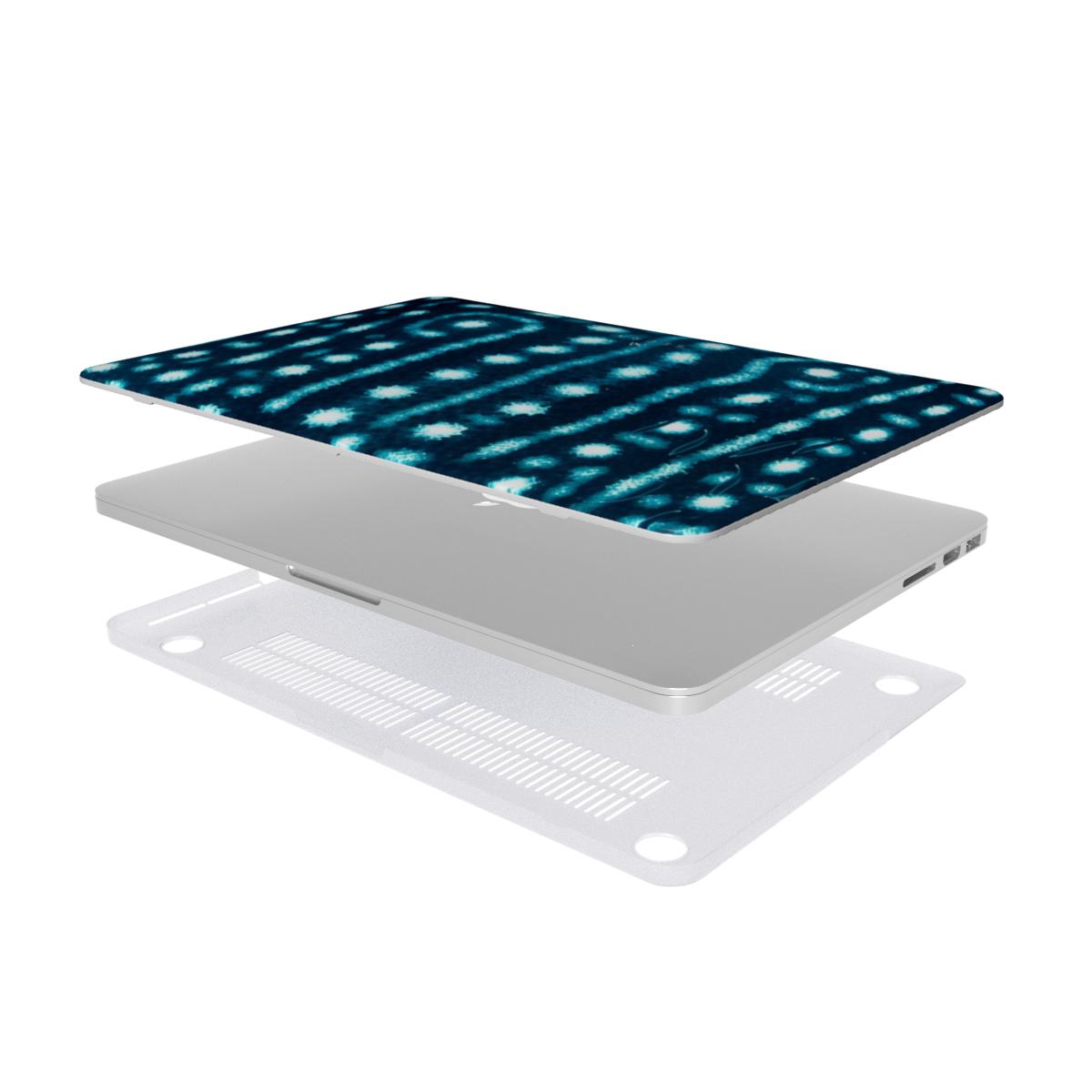 MACBOOK CASE (MIREO)