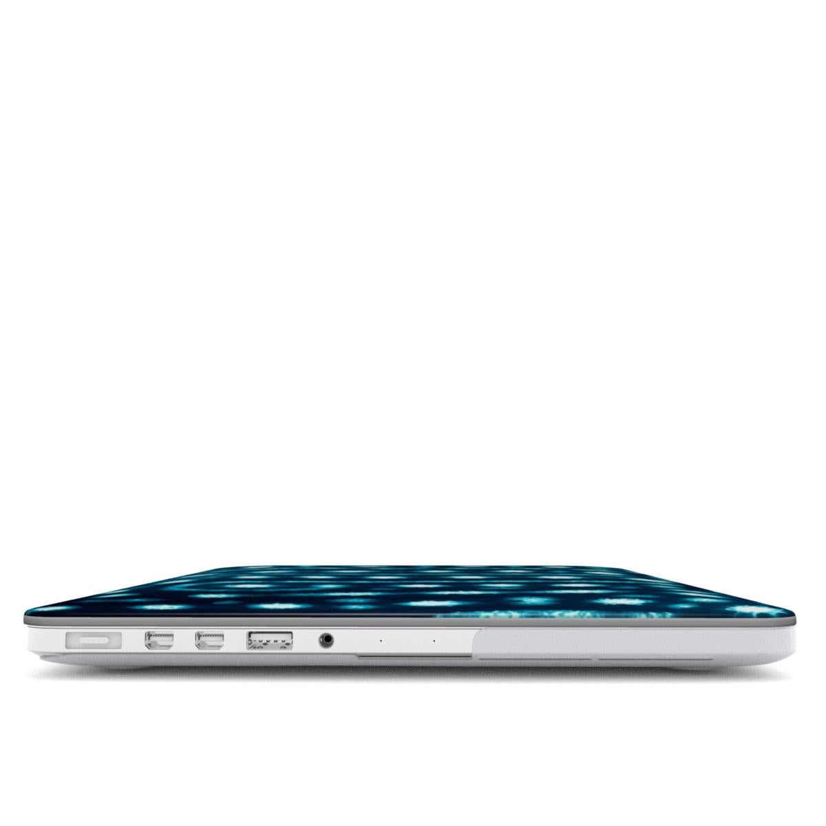 MACBOOK CASE (MIREO)