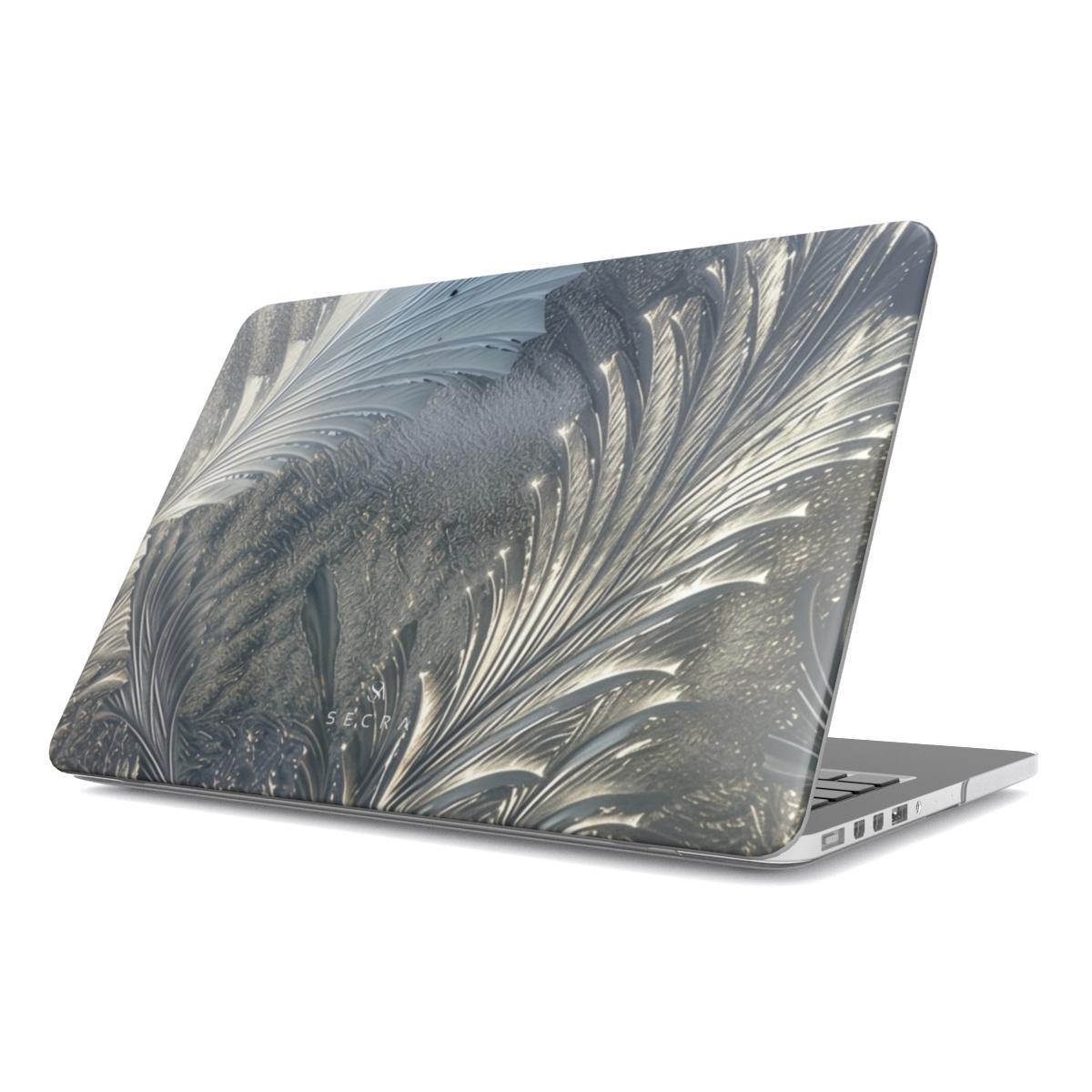 MACBOOK CASE (ELVYA)